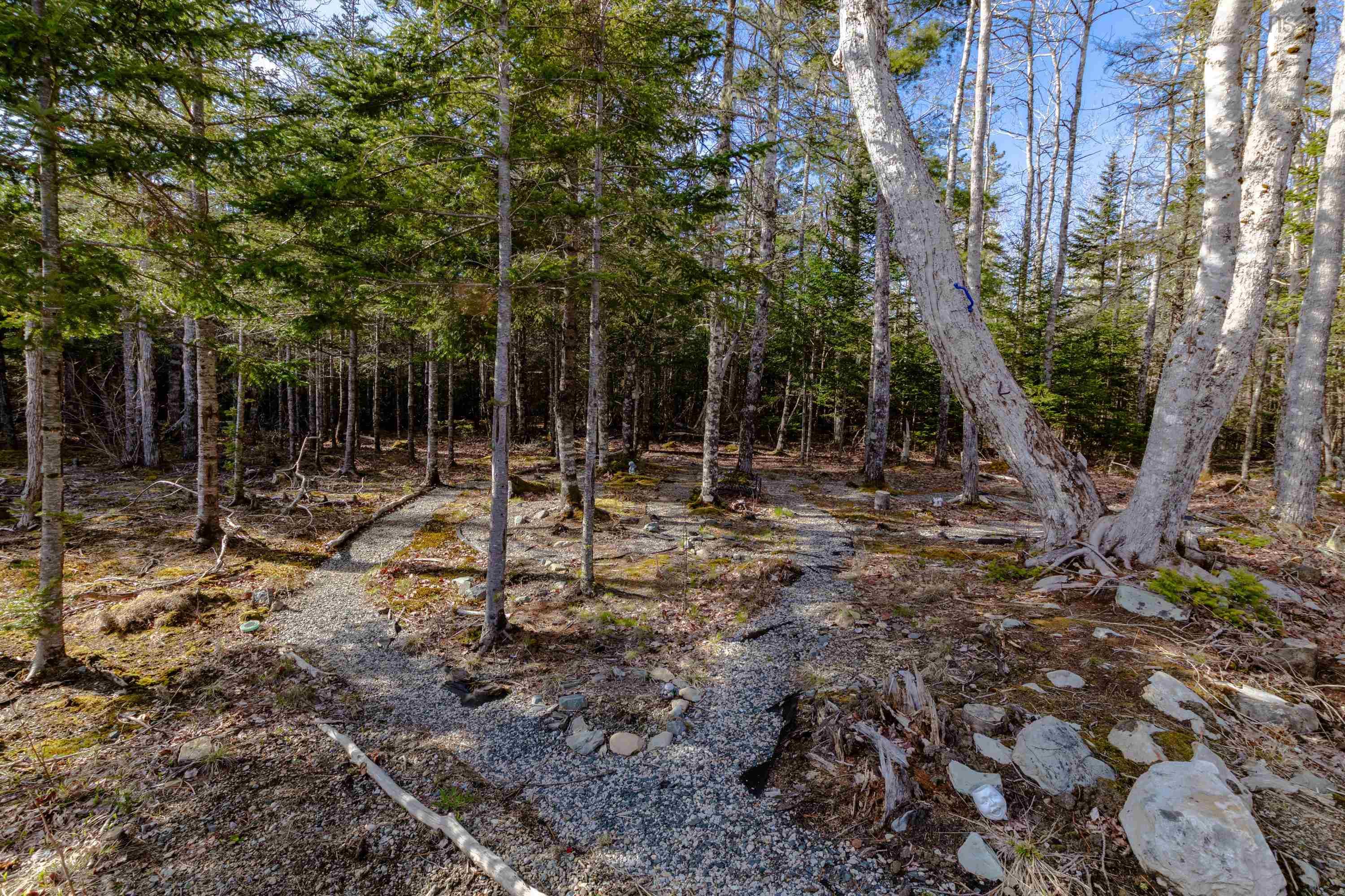 $499,900.00: 3389 Highway 340 Highway, Carleton