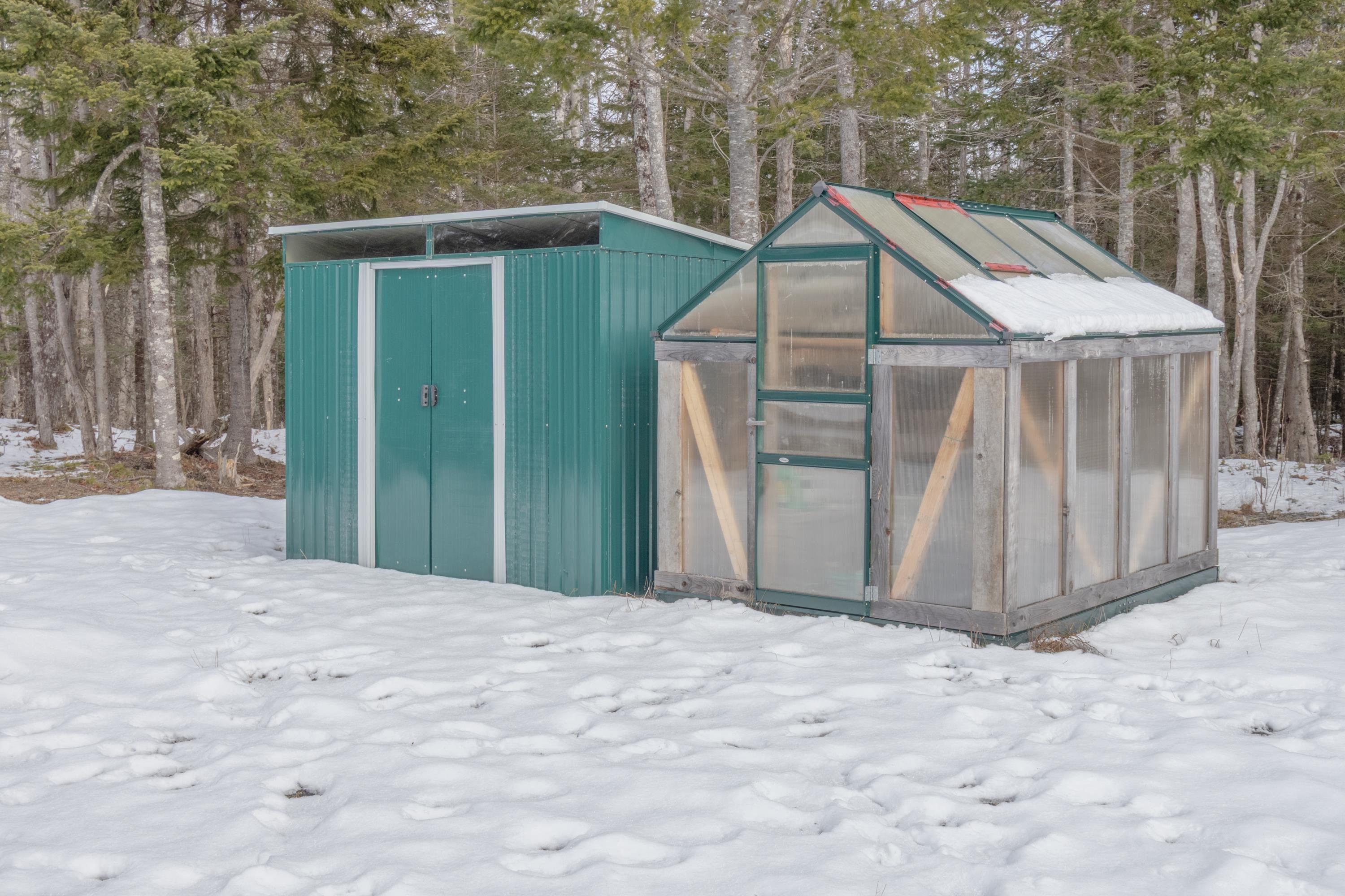 $524,900.00: 3389 Highway 340 Highway, Carleton