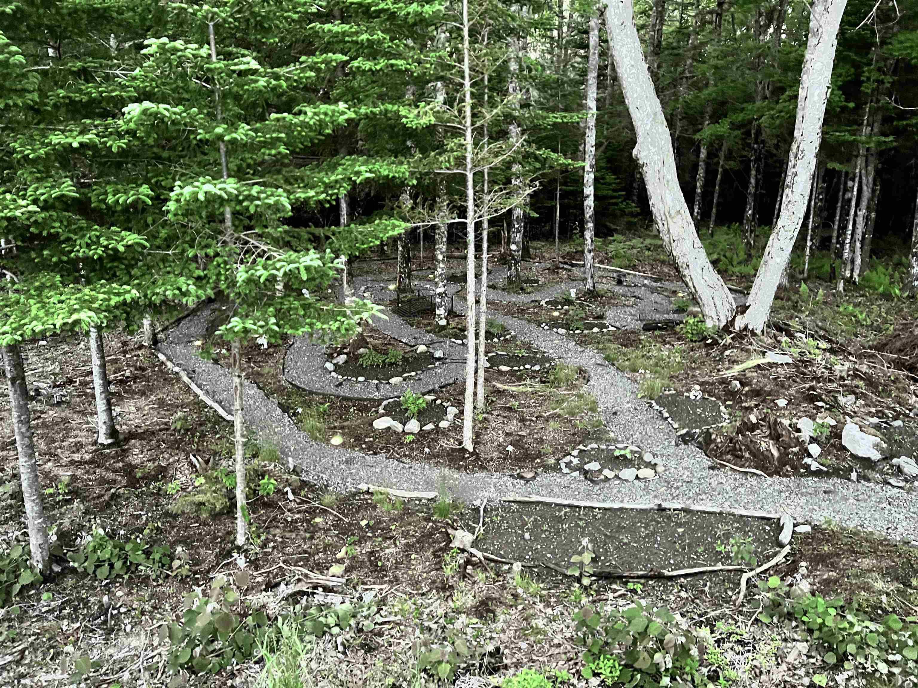 $524,900.00: 3389 Highway 340 Highway, Carleton