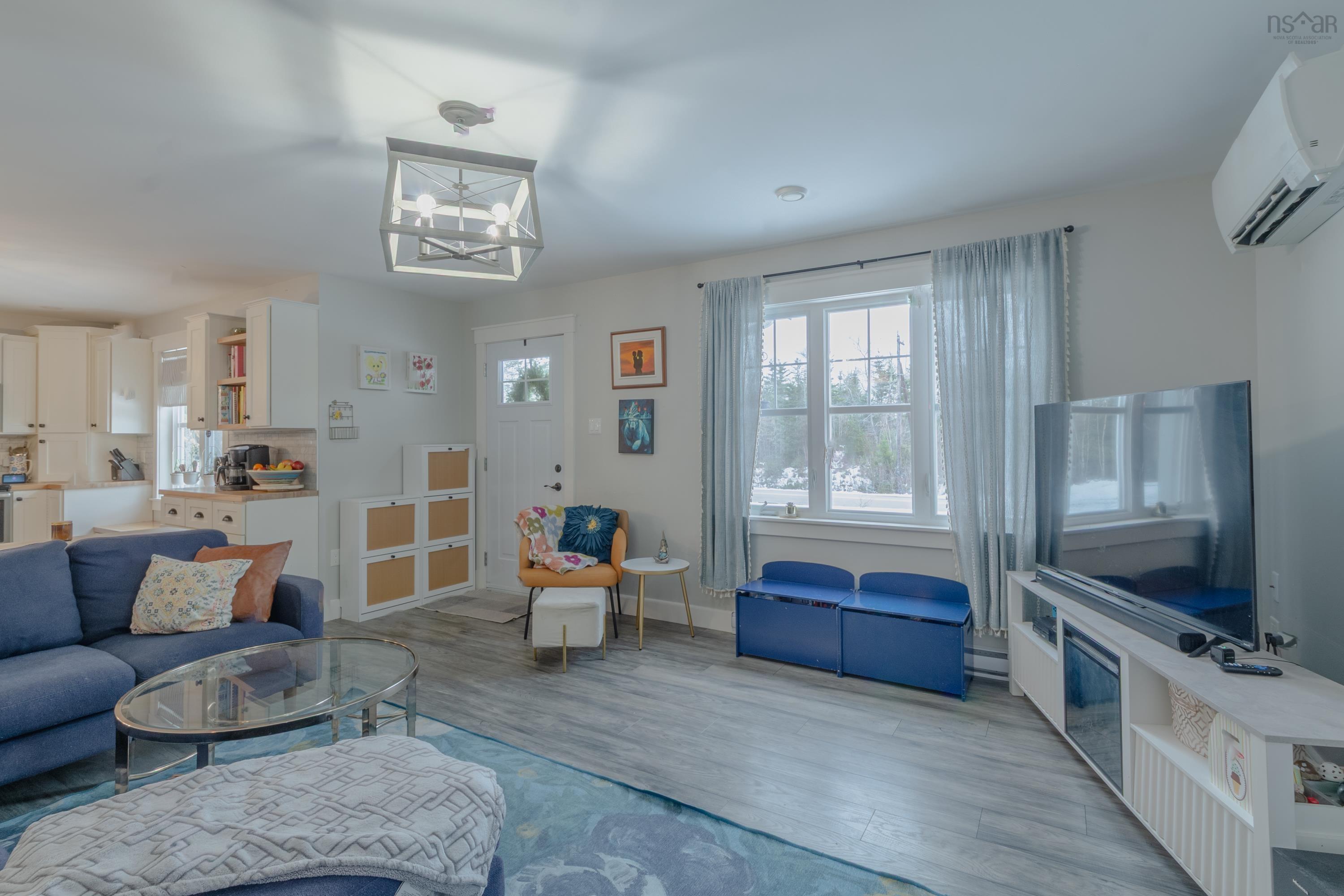 $524,900.00: 3389 Highway 340 Highway, Carleton