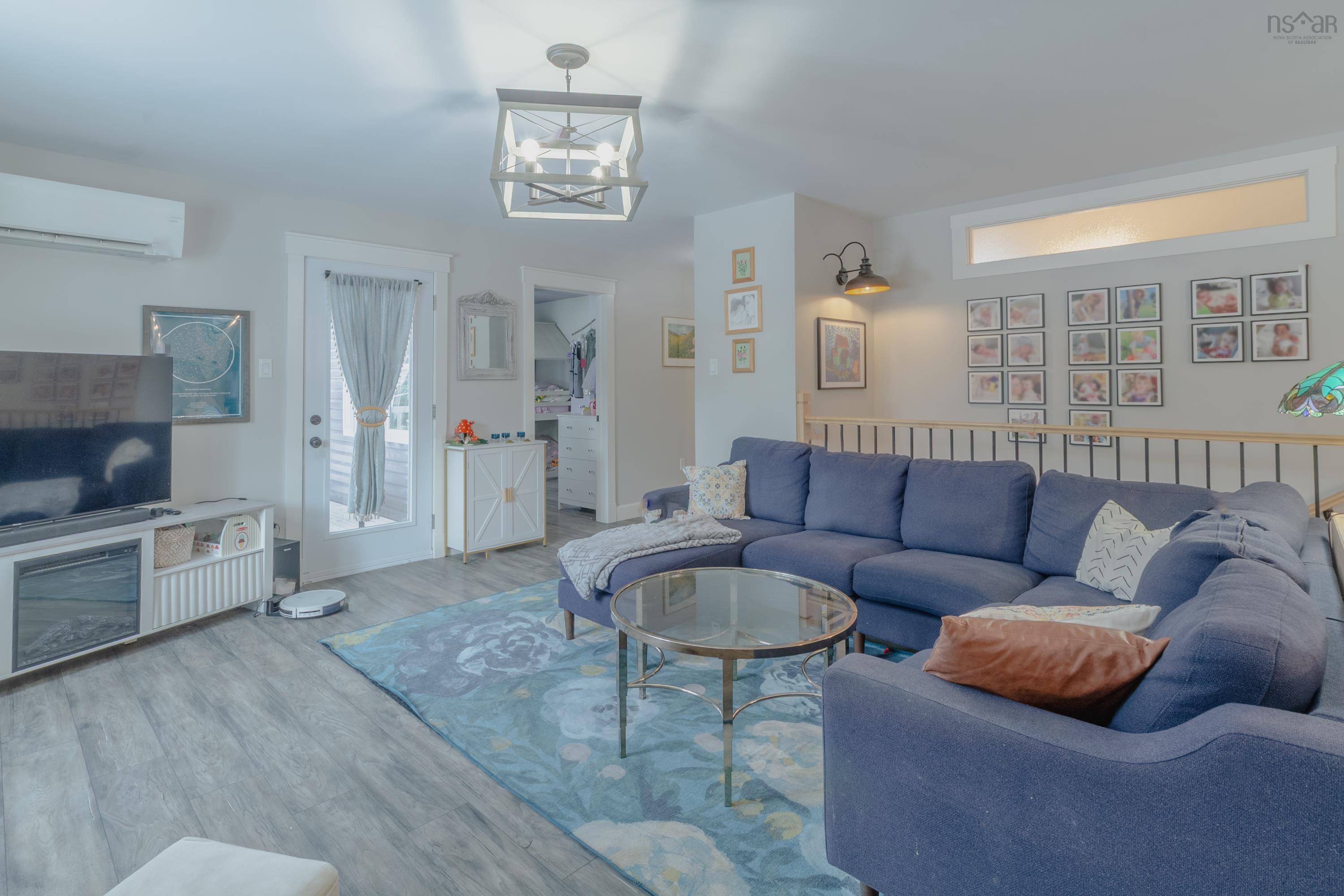 $524,900.00: 3389 Highway 340 Highway, Carleton