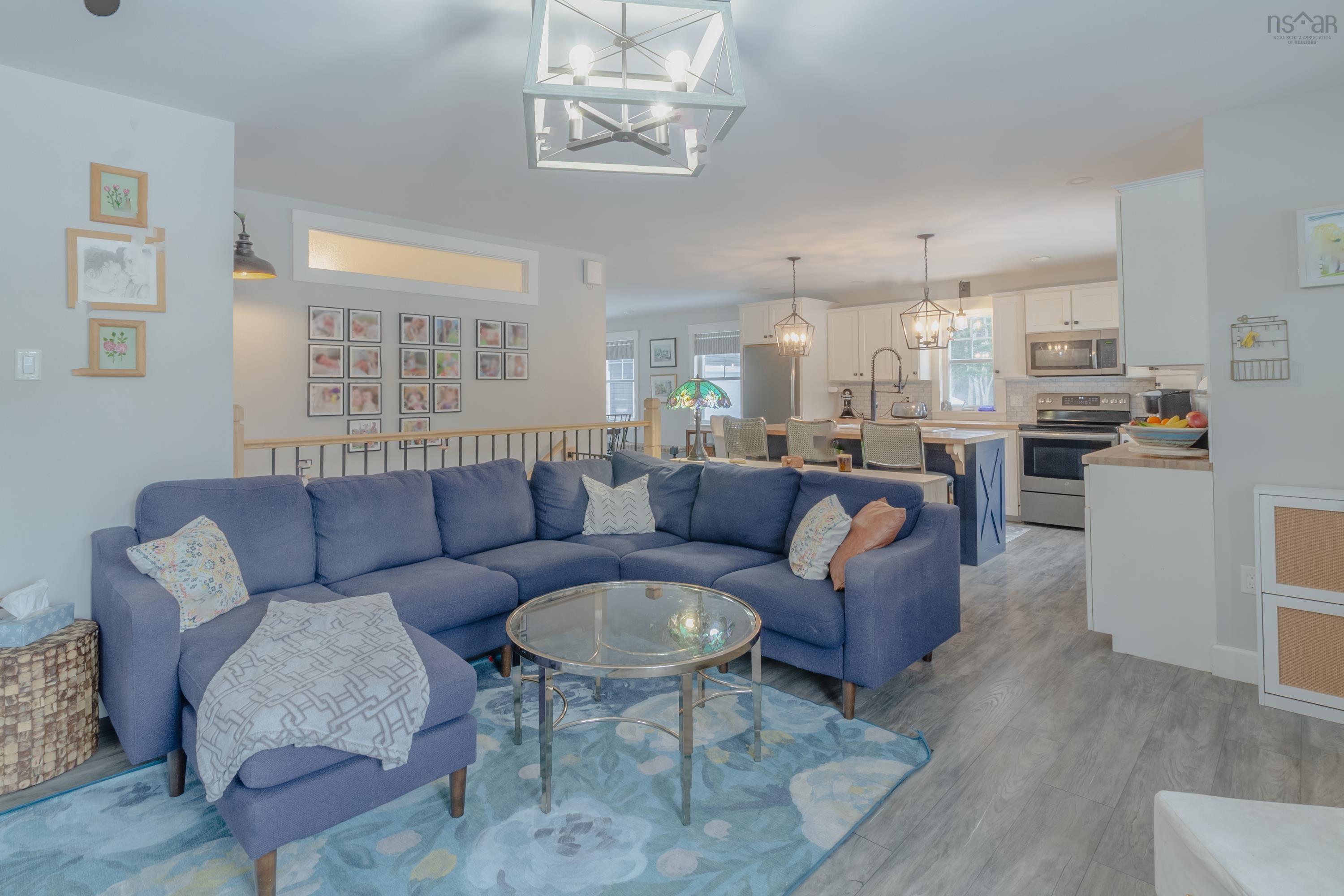 $524,900.00: 3389 Highway 340 Highway, Carleton