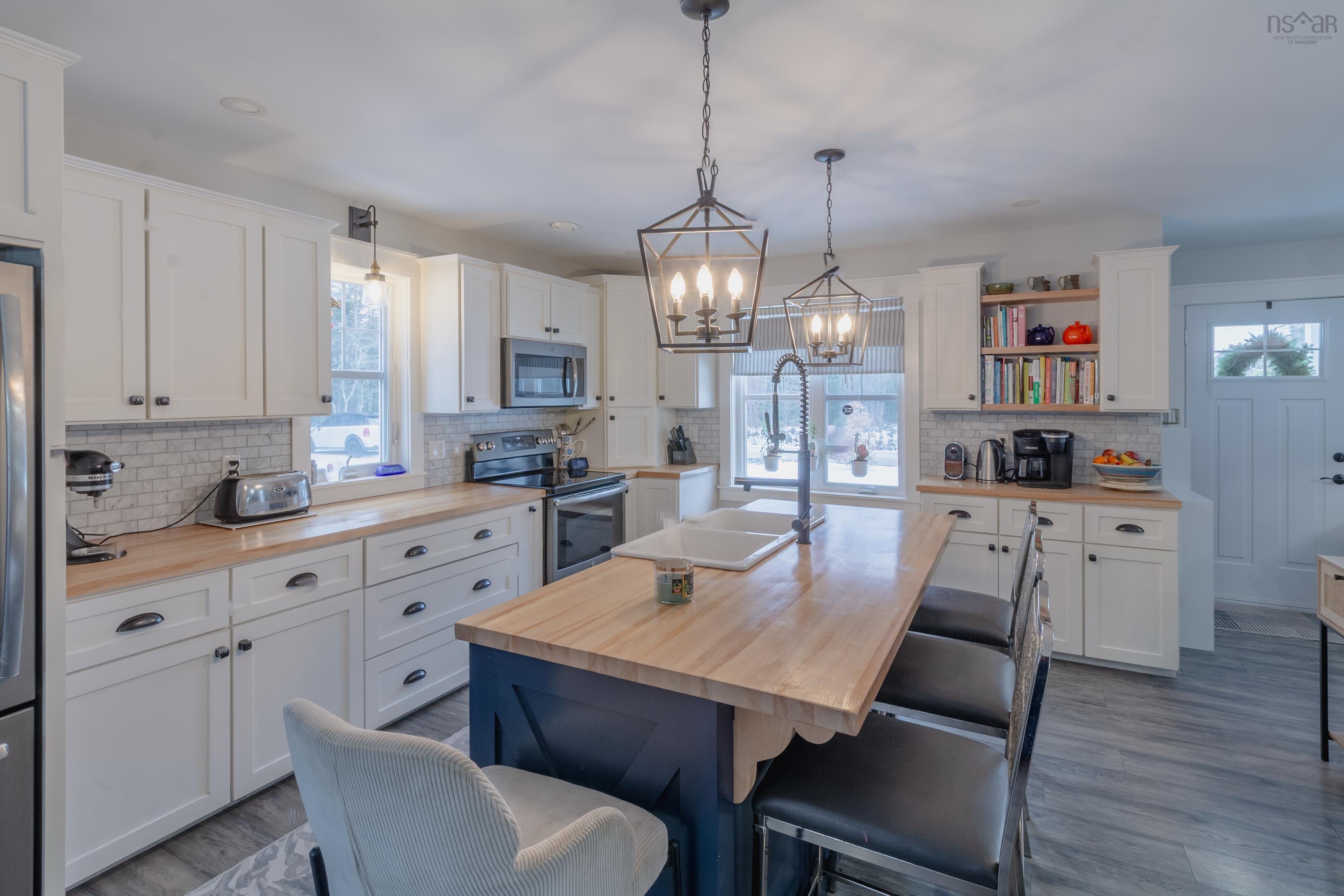 $499,900.00: 3389 Highway 340 Highway, Carleton
