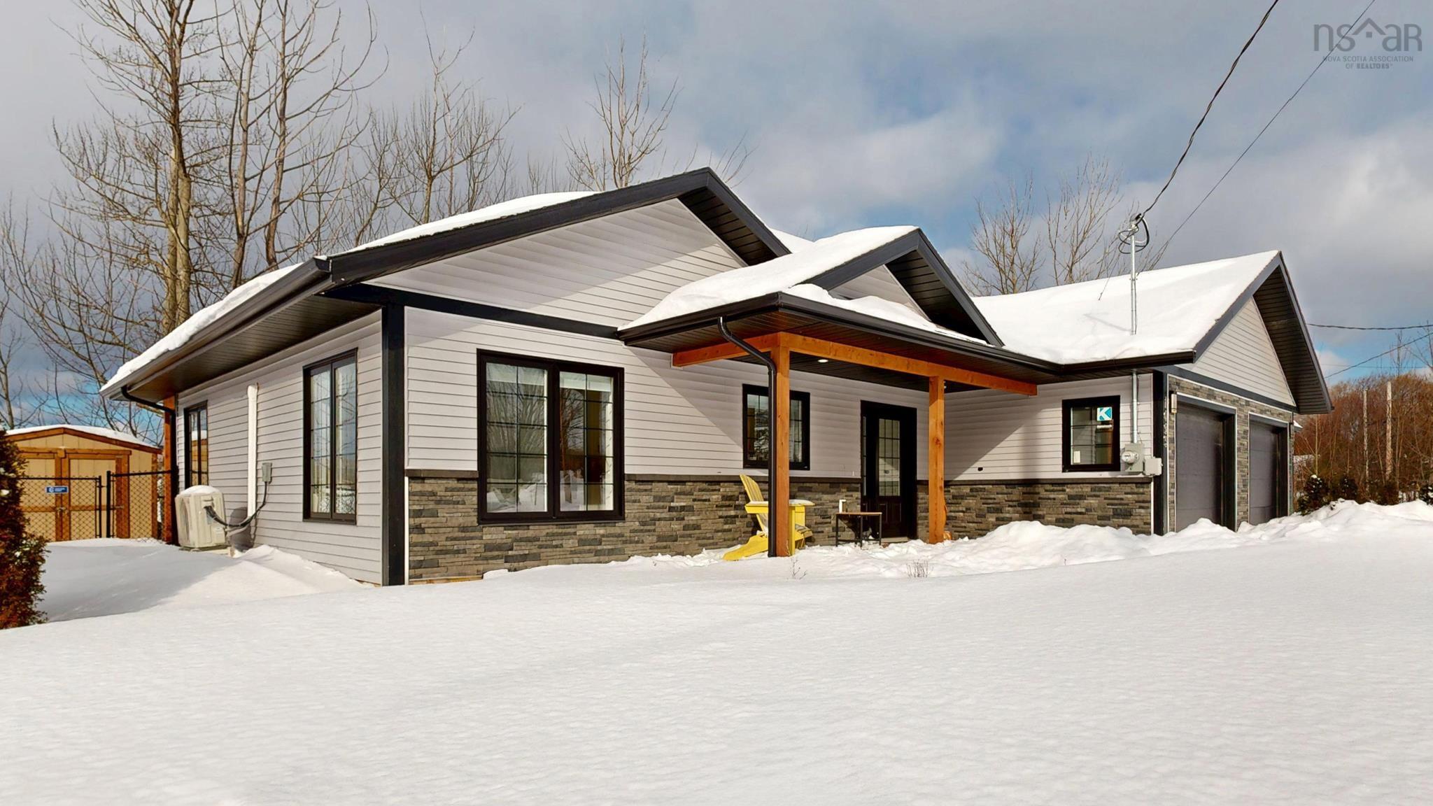 $394,900.00: 1093 Chapel Street, Canning