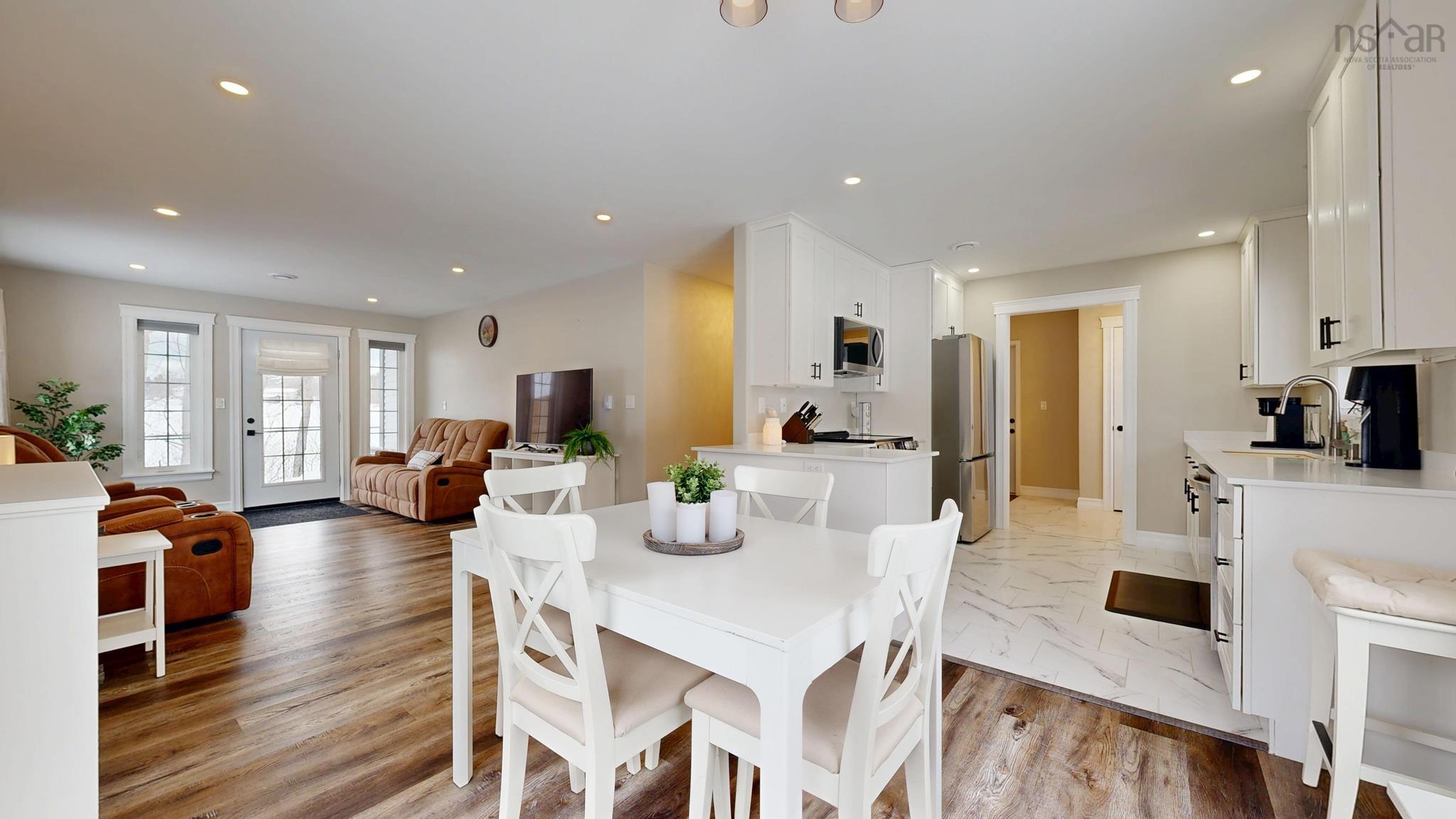 $394,900.00: 1093 Chapel Street, Canning