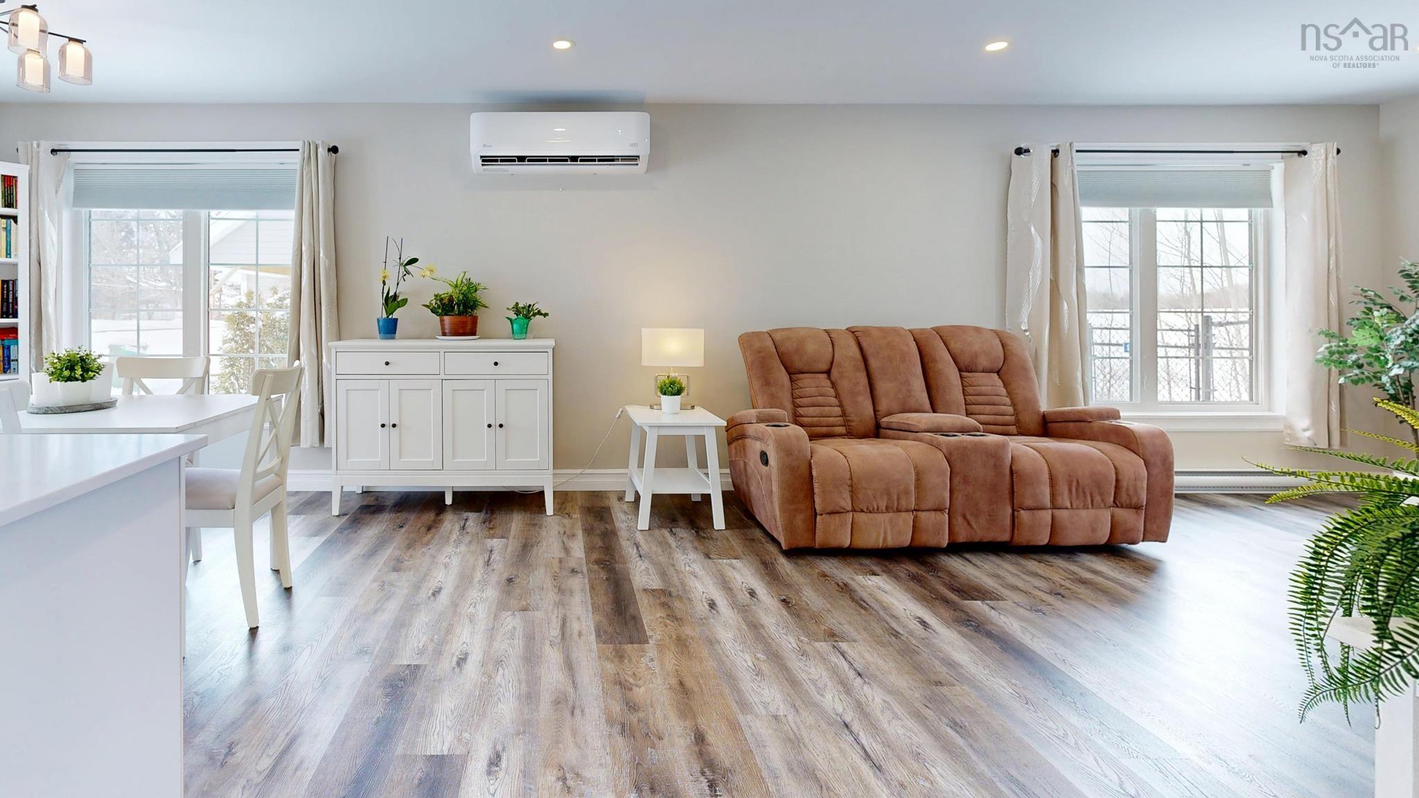 $394,900.00: 1093 Chapel Street, Canning