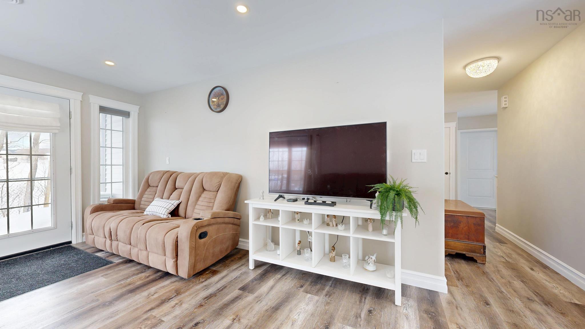 $394,900.00: 1093 Chapel Street, Canning