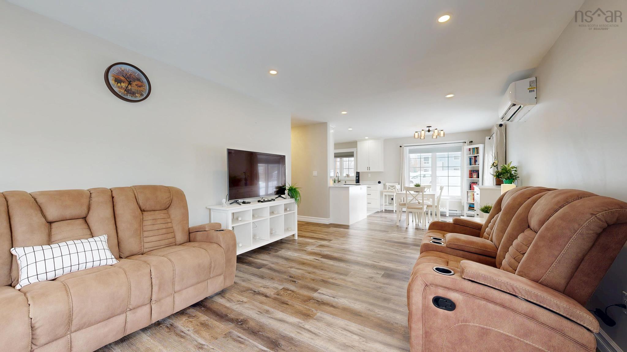 $394,900.00: 1093 Chapel Street, Canning