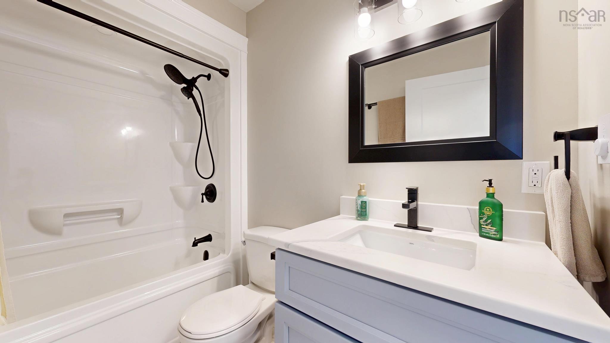 $394,900.00: 1093 Chapel Street, Canning