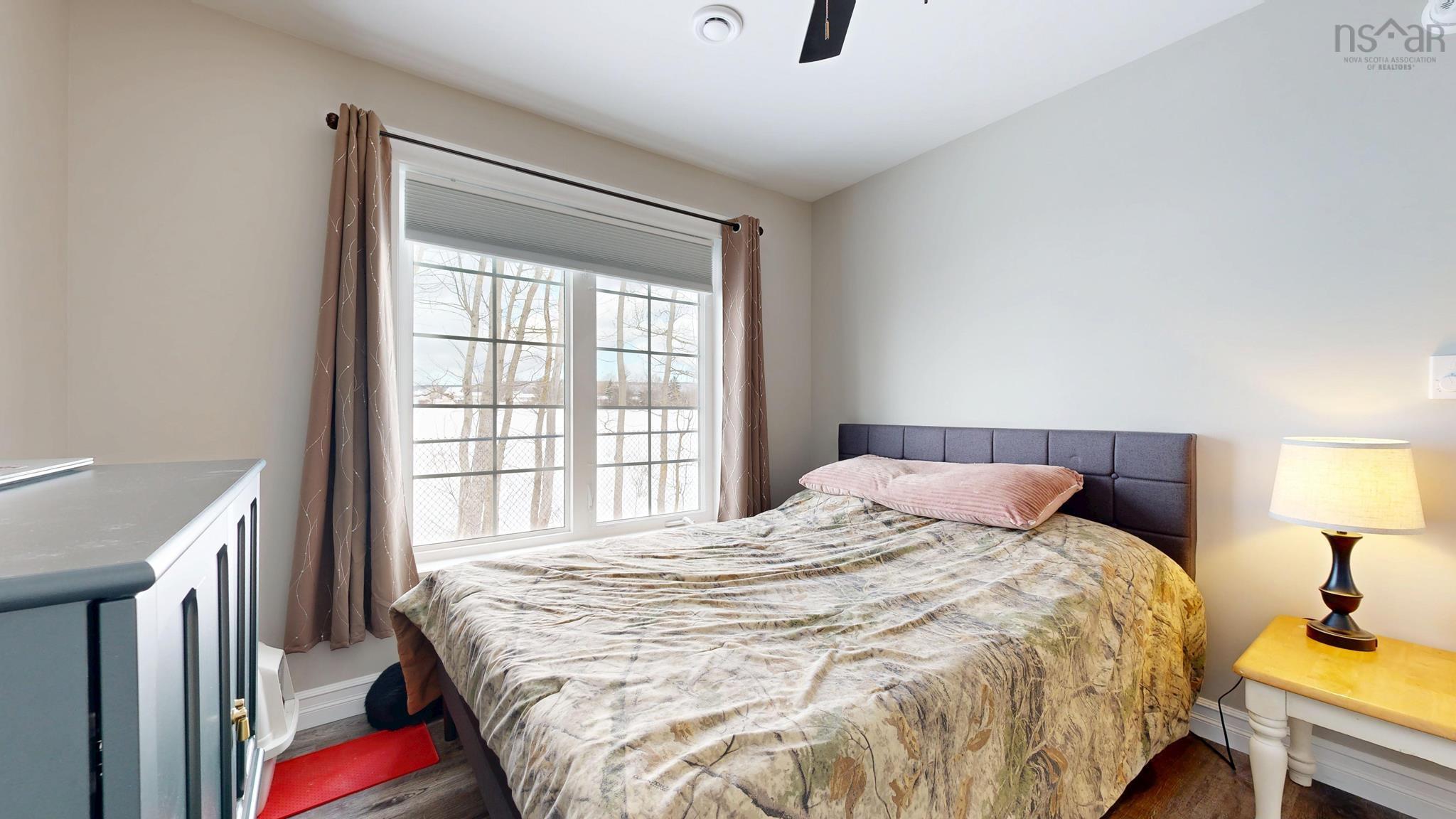 $394,900.00: 1093 Chapel Street, Canning