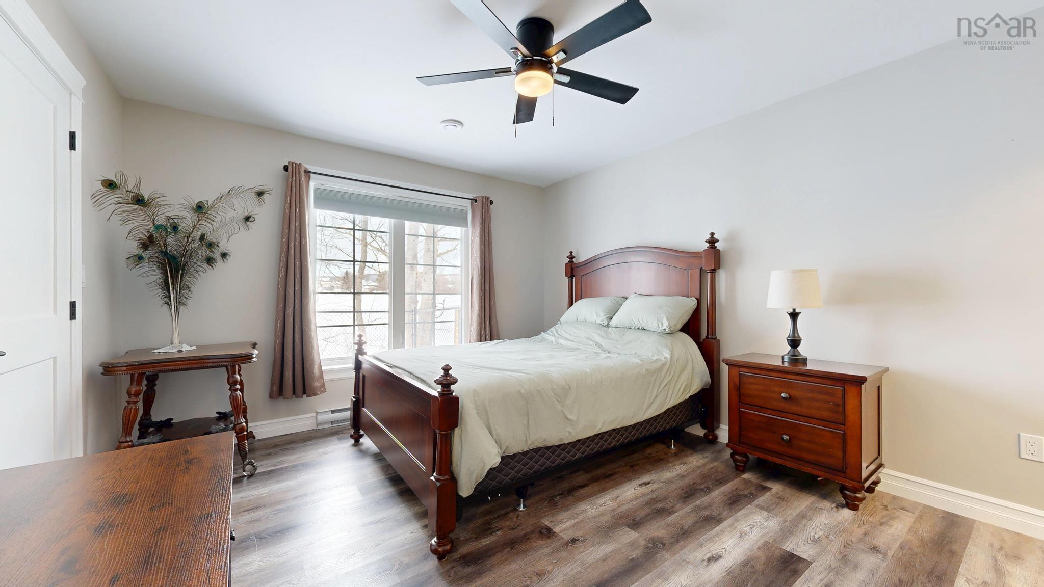 $394,900.00: 1093 Chapel Street, Canning