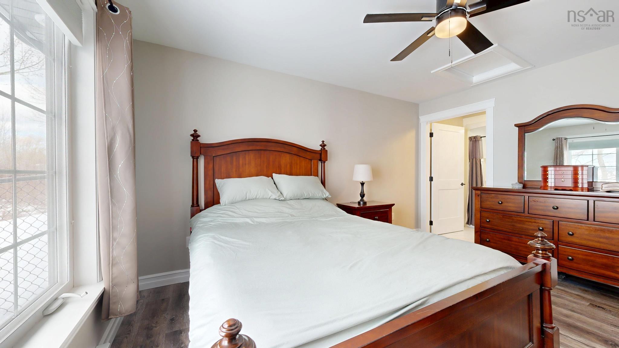 $394,900.00: 1093 Chapel Street, Canning