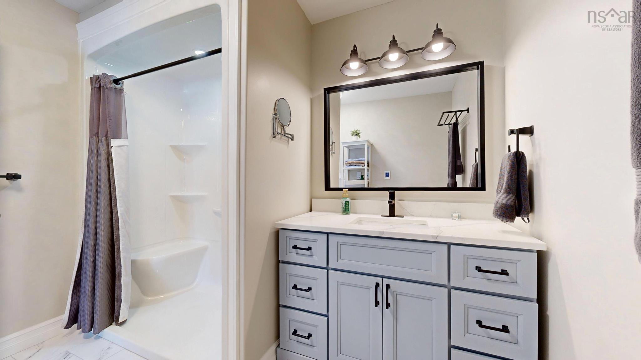 $394,900.00: 1093 Chapel Street, Canning