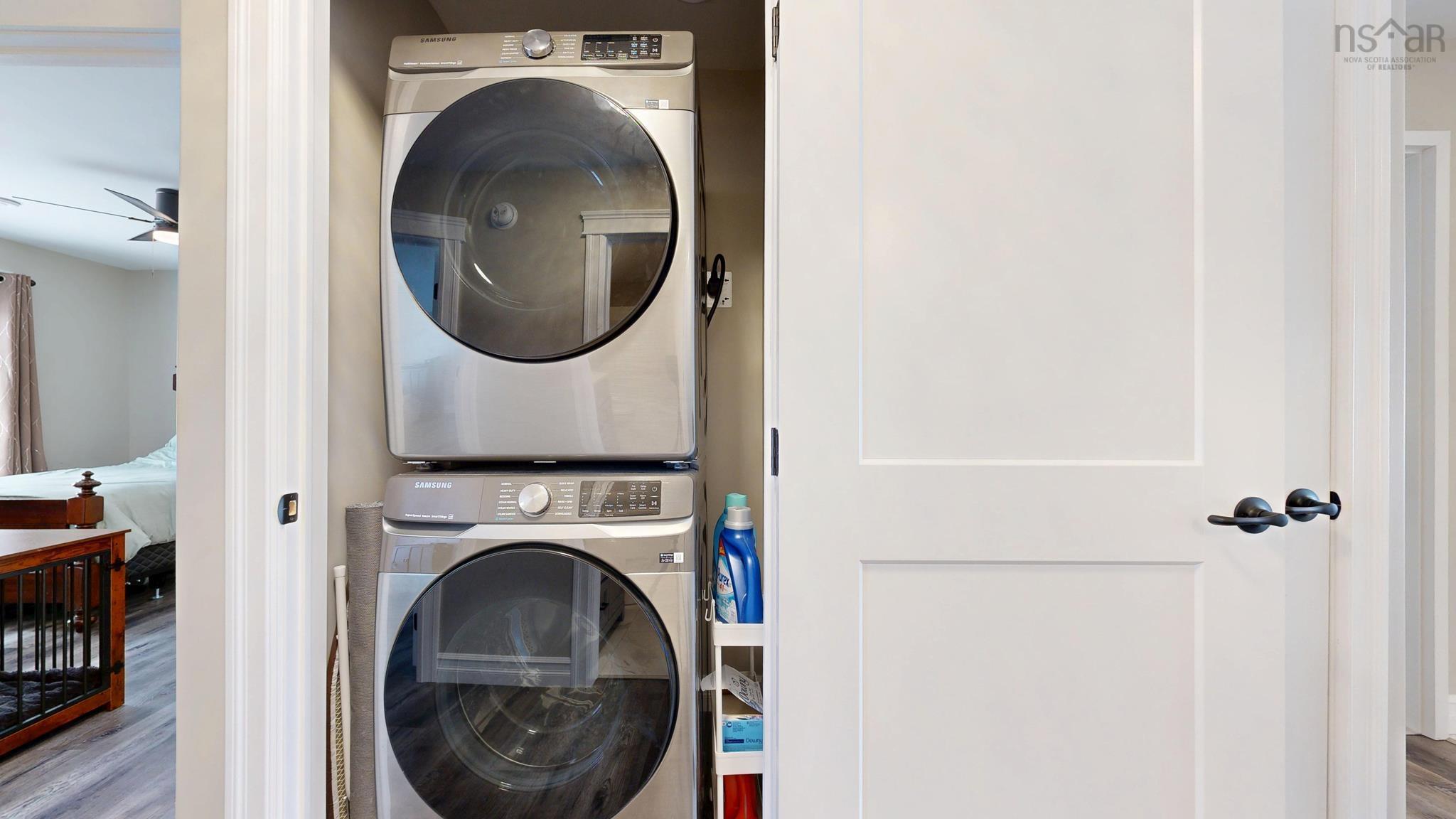 $394,900.00: 1093 Chapel Street, Canning