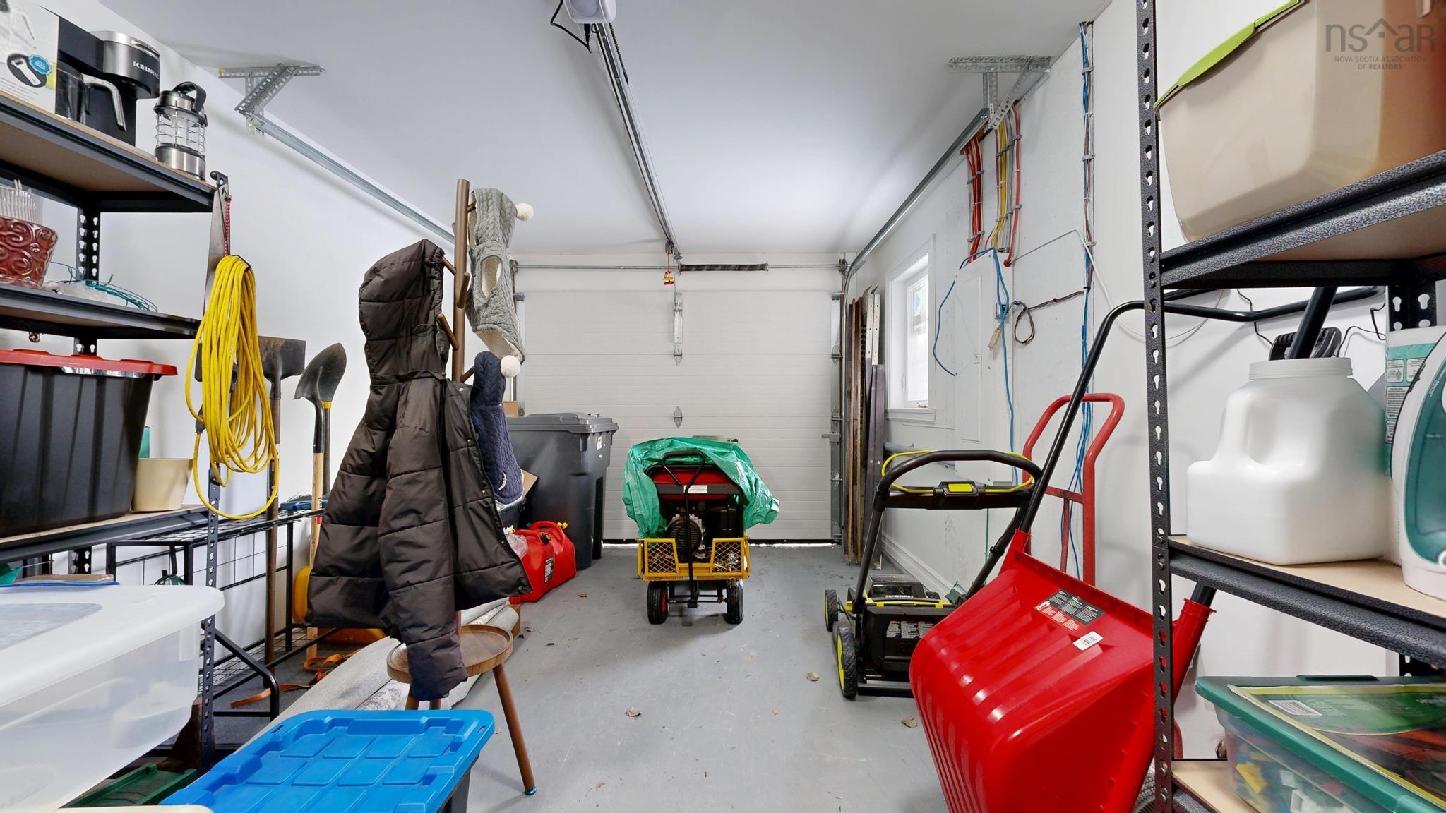 $394,900.00: 1093 Chapel Street, Canning