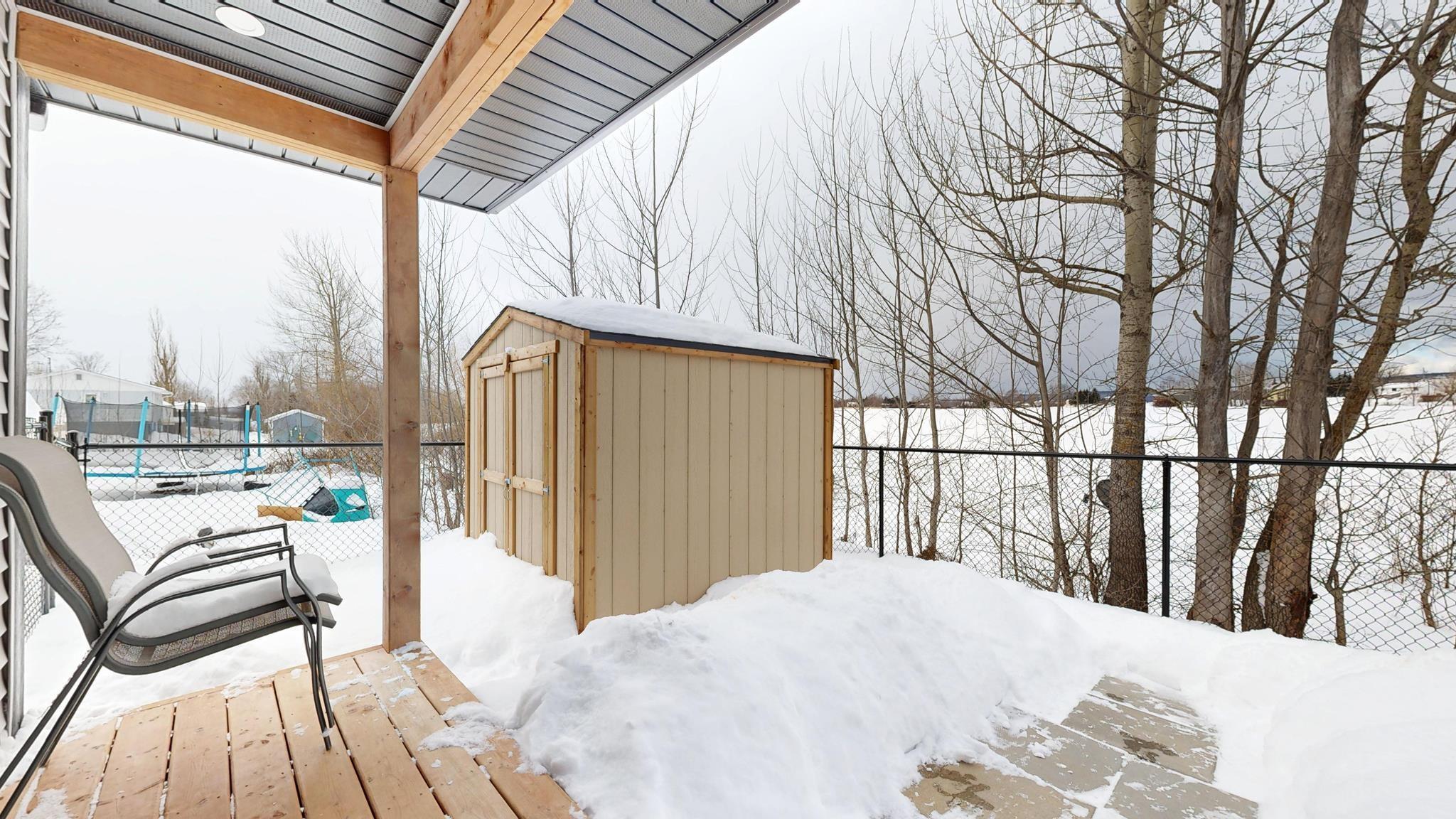 $394,900.00: 1093 Chapel Street, Canning