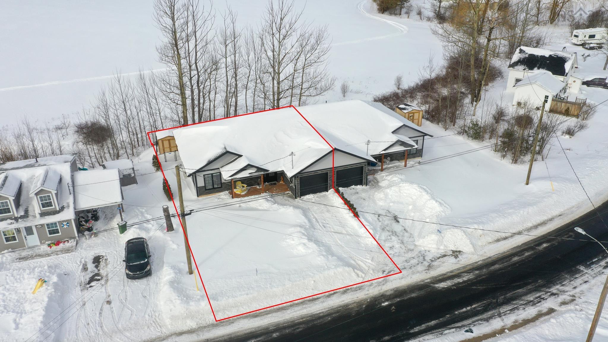 $394,900.00: 1093 Chapel Street, Canning