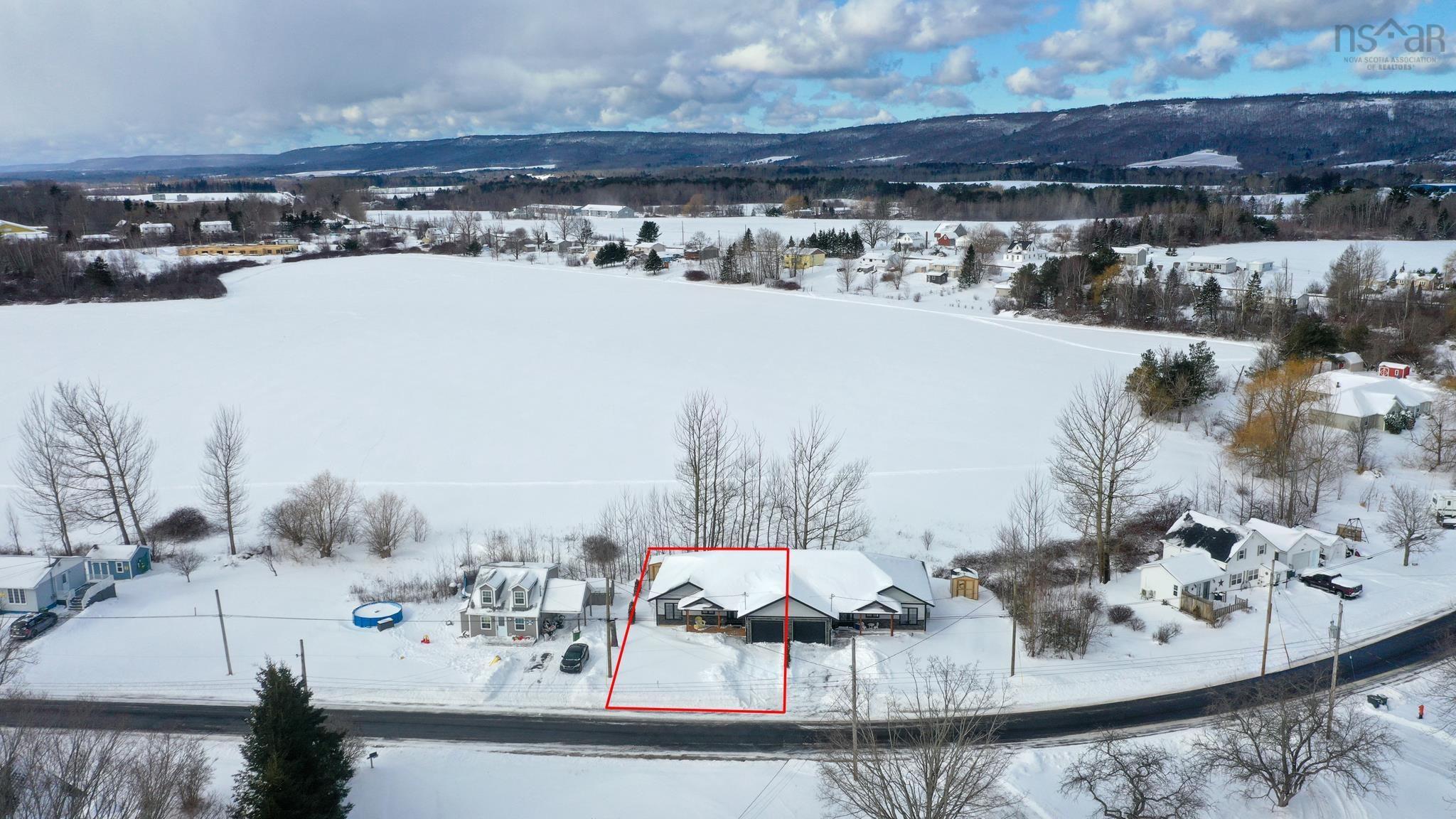 $394,900.00: 1093 Chapel Street, Canning