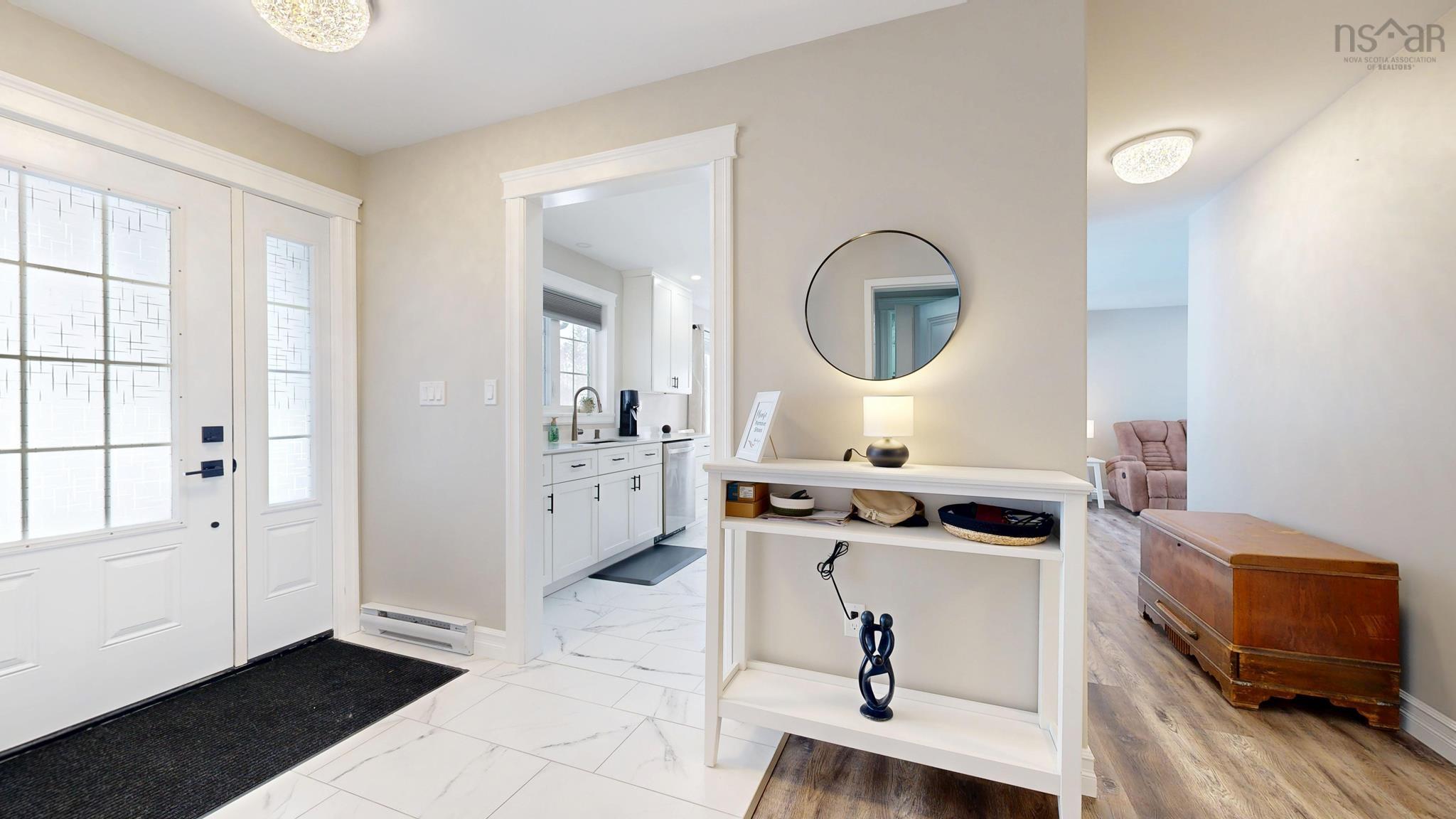 $394,900.00: 1093 Chapel Street, Canning