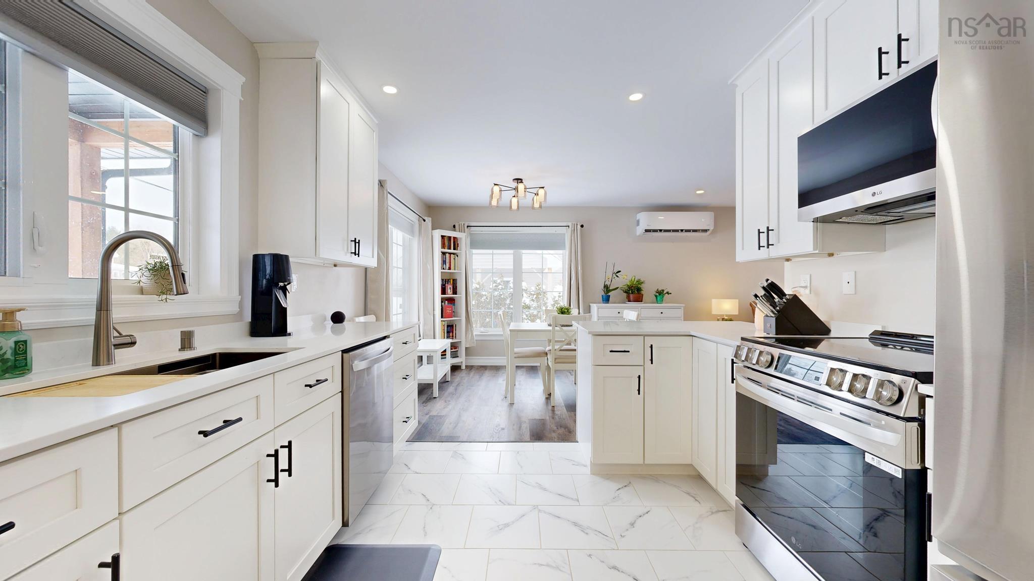 $394,900.00: 1093 Chapel Street, Canning