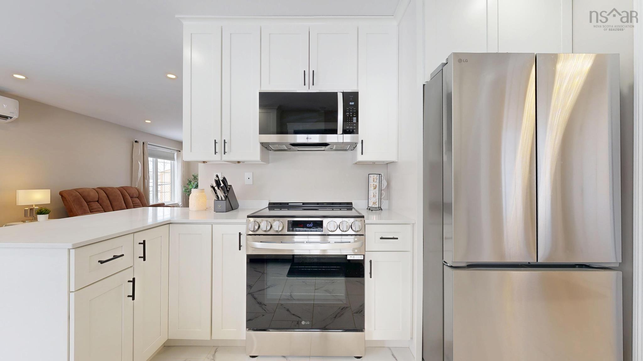 $394,900.00: 1093 Chapel Street, Canning