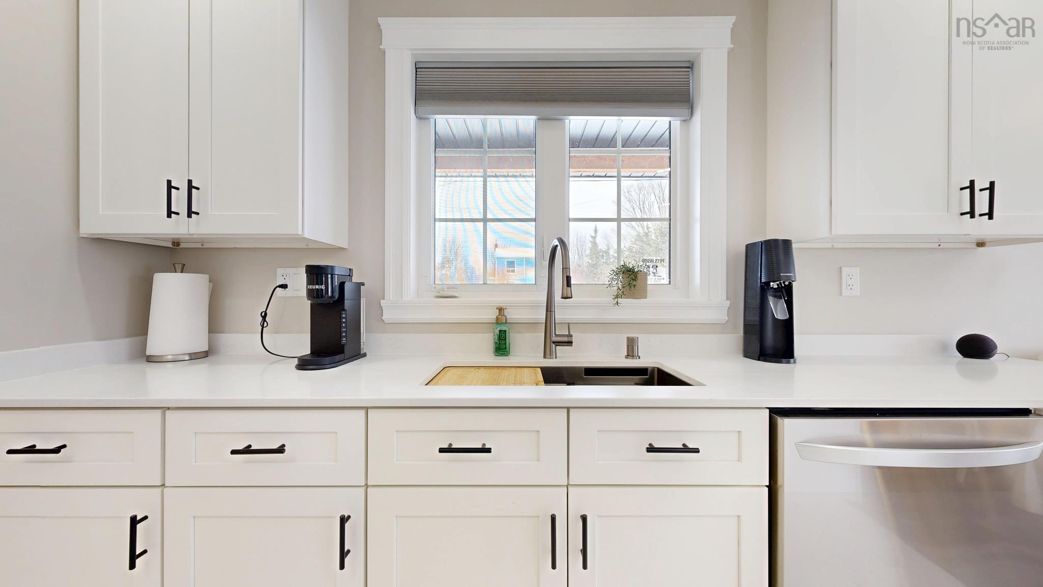 $394,900.00: 1093 Chapel Street, Canning