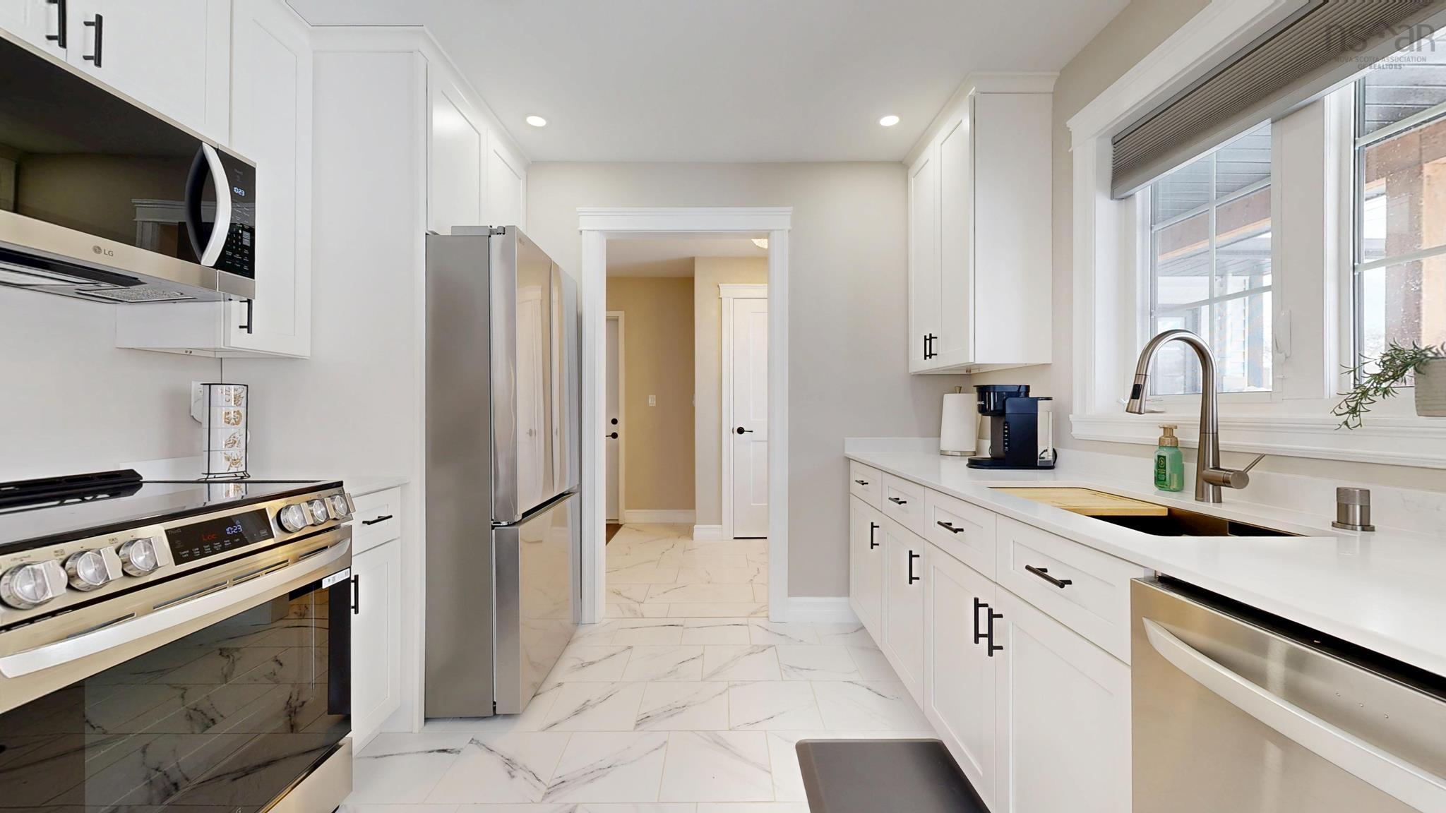 $394,900.00: 1093 Chapel Street, Canning