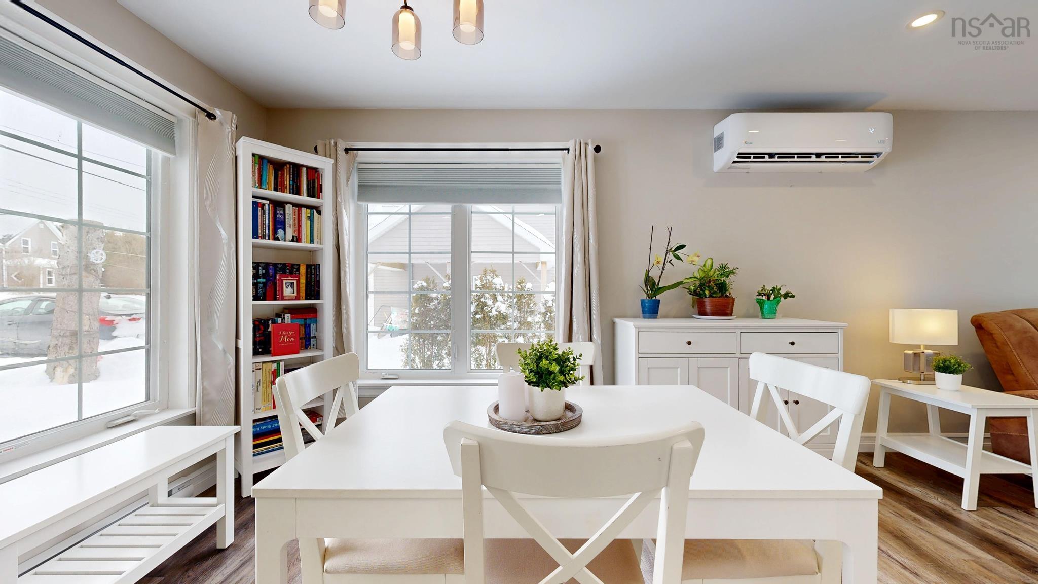 $394,900.00: 1093 Chapel Street, Canning