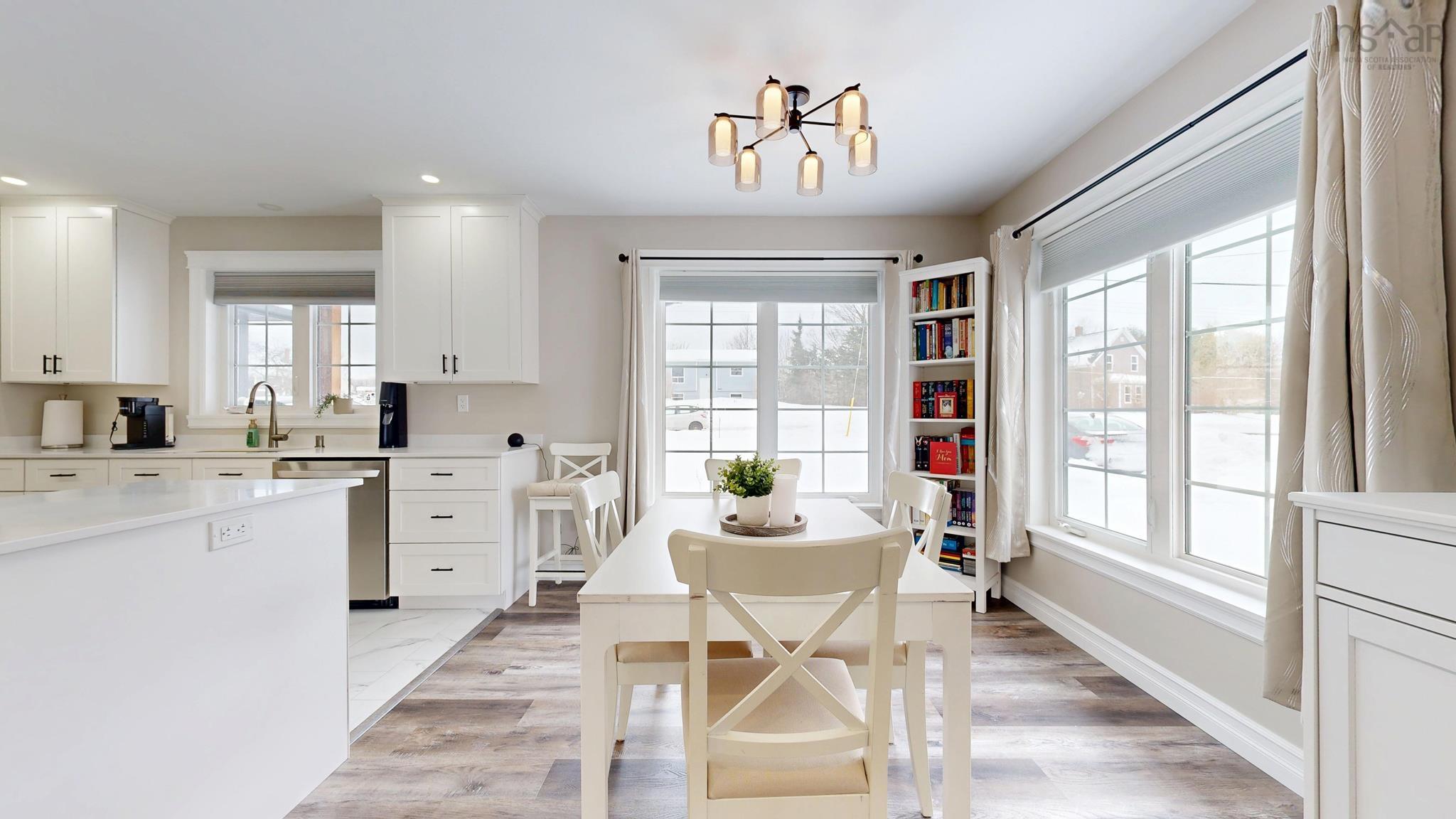 $394,900.00: 1093 Chapel Street, Canning