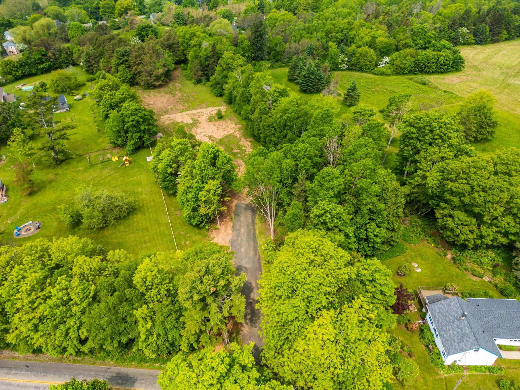 $170,000.00: Lot SL1 55 Old Post Road, Clementsport