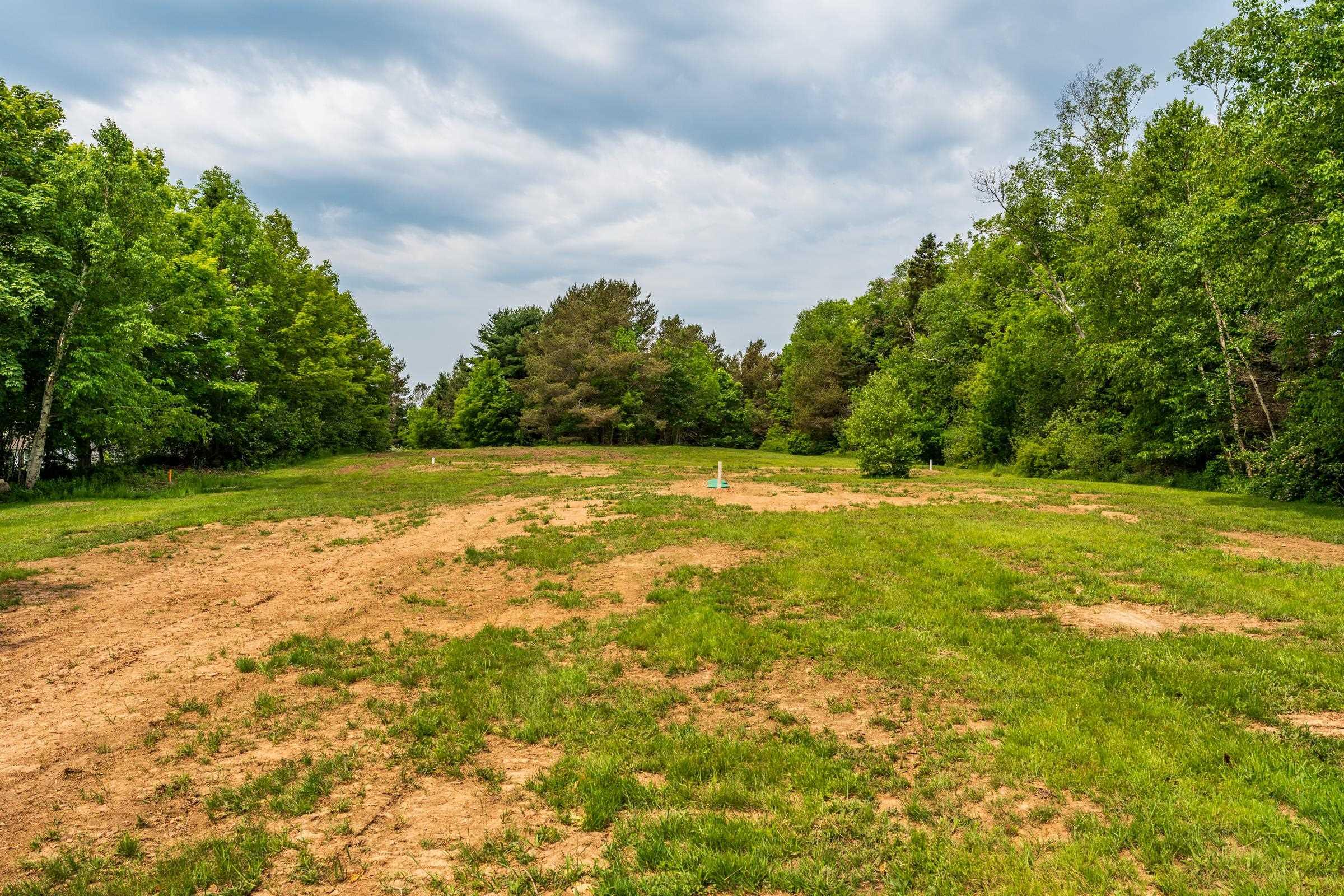 $170,000.00: Lot SL1 55 Old Post Road, Clementsport