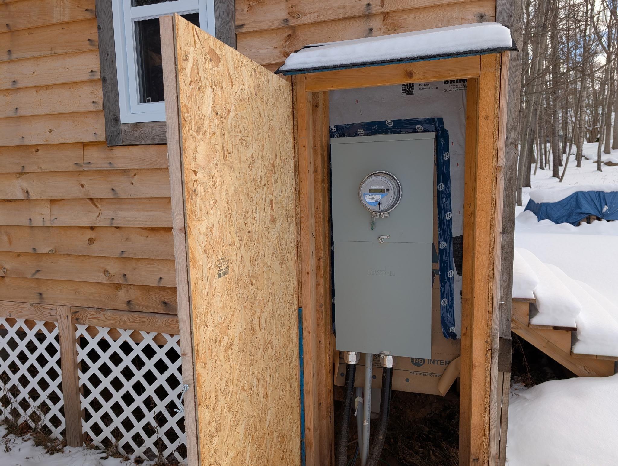 $170,000.00: Lot SL1 55 Old Post Road, Clementsport