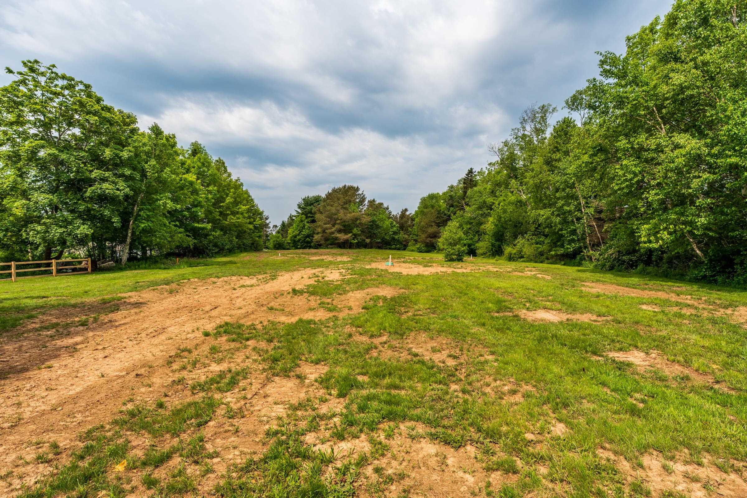 $170,000.00: Lot SL1 55 Old Post Road, Clementsport