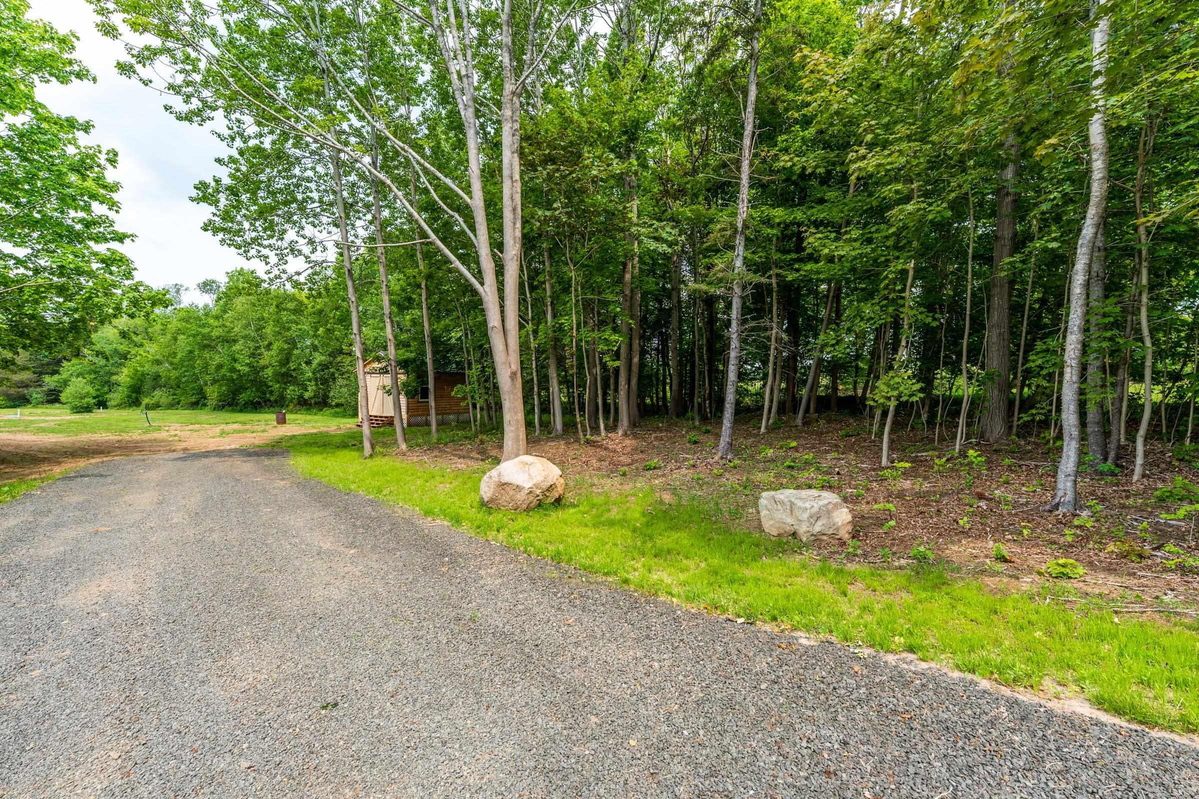 $170,000.00: Lot SL1 55 Old Post Road, Clementsport