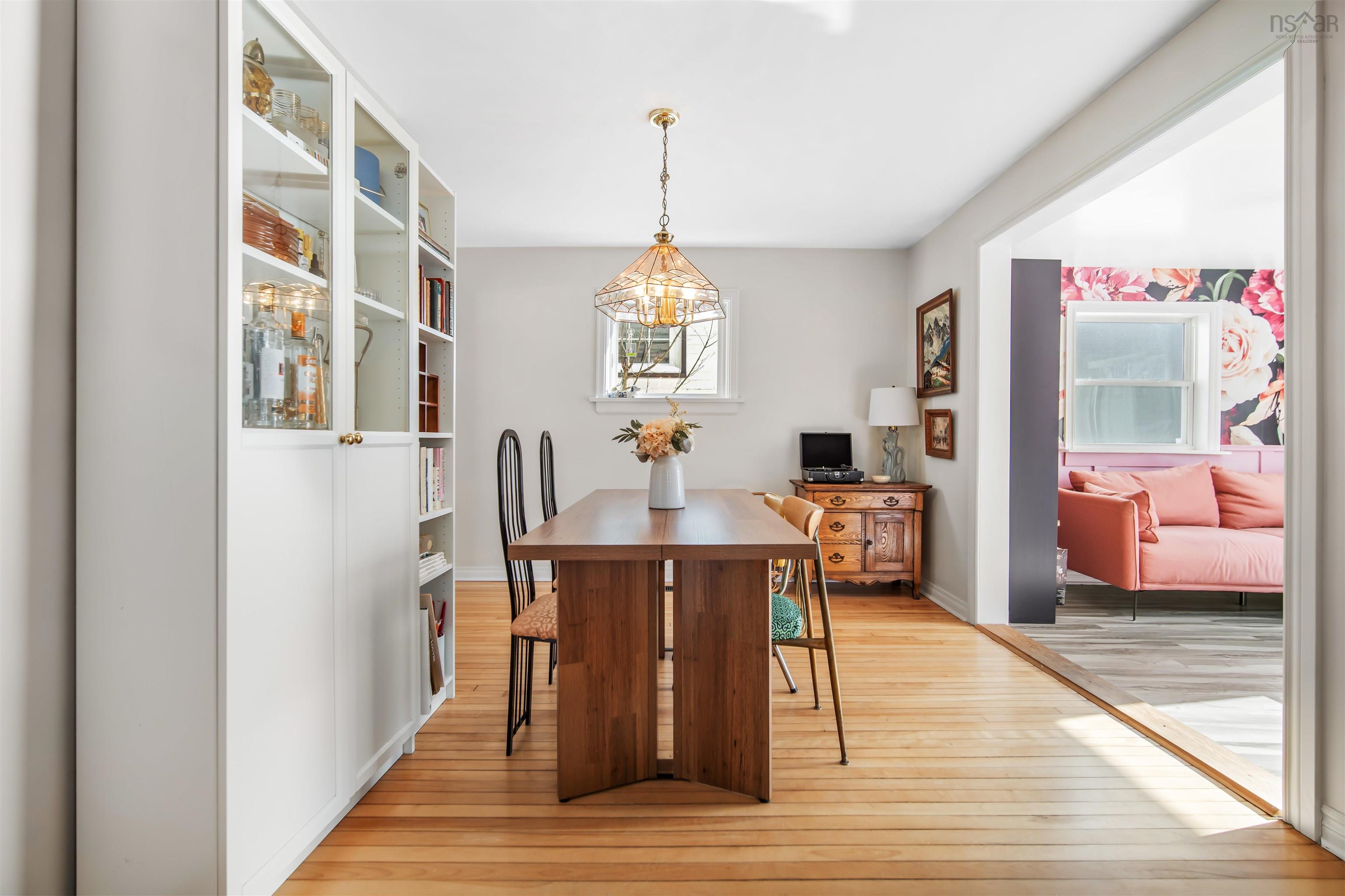 332 Portland Street, Dartmouth, NS (MLS 202601743)