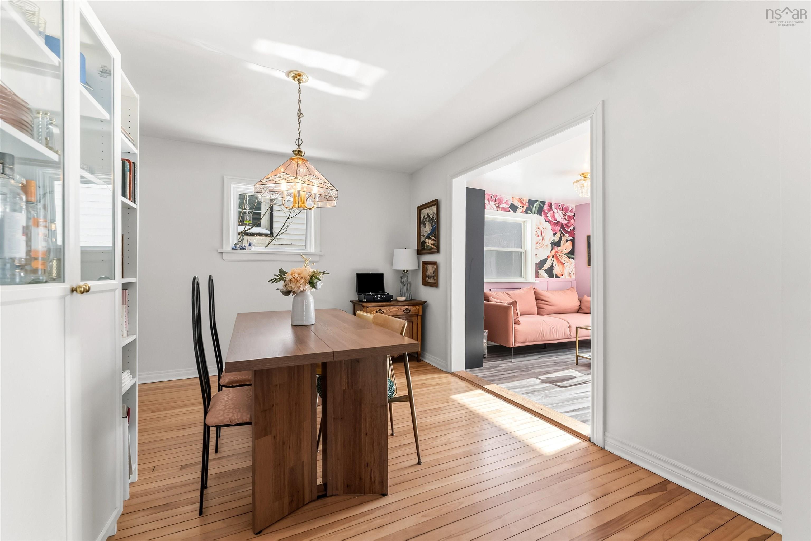 332 Portland Street, Dartmouth, NS (MLS 202601743)