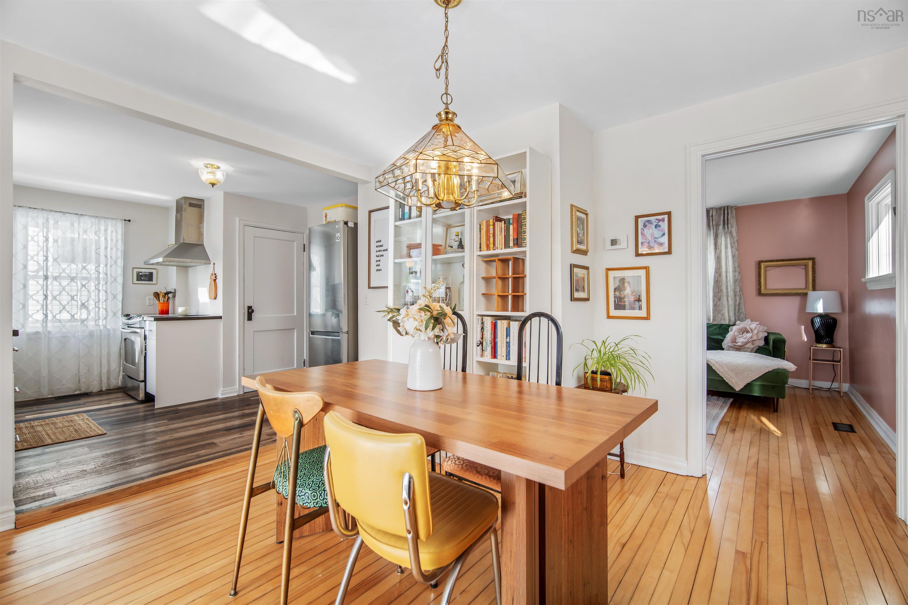 332 Portland Street, Dartmouth, NS (MLS 202601743)