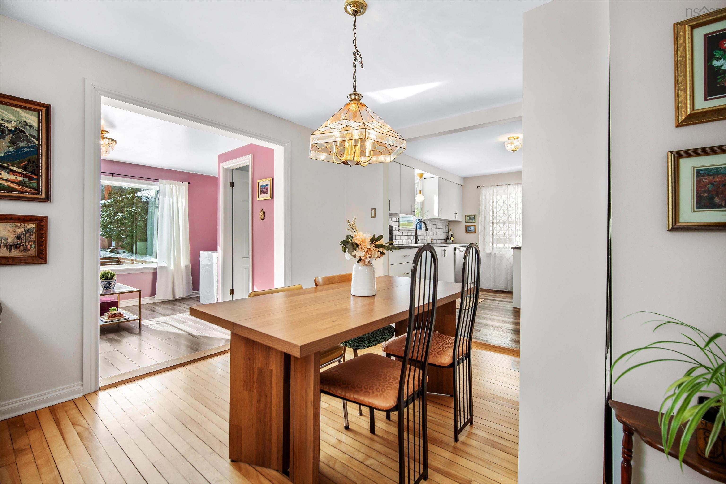 332 Portland Street, Dartmouth, NS (MLS 202601743)