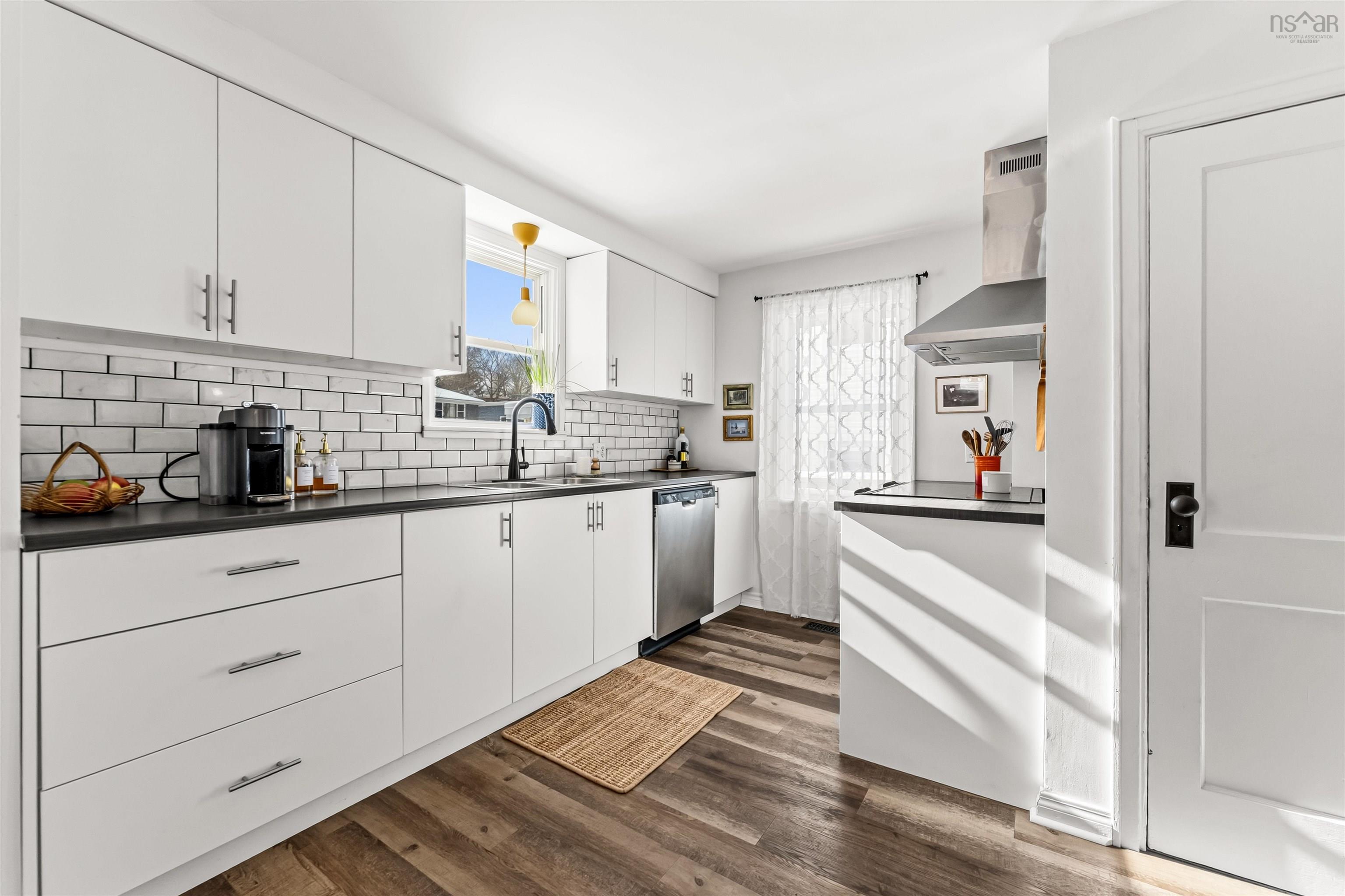 332 Portland Street, Dartmouth, NS (MLS 202601743)