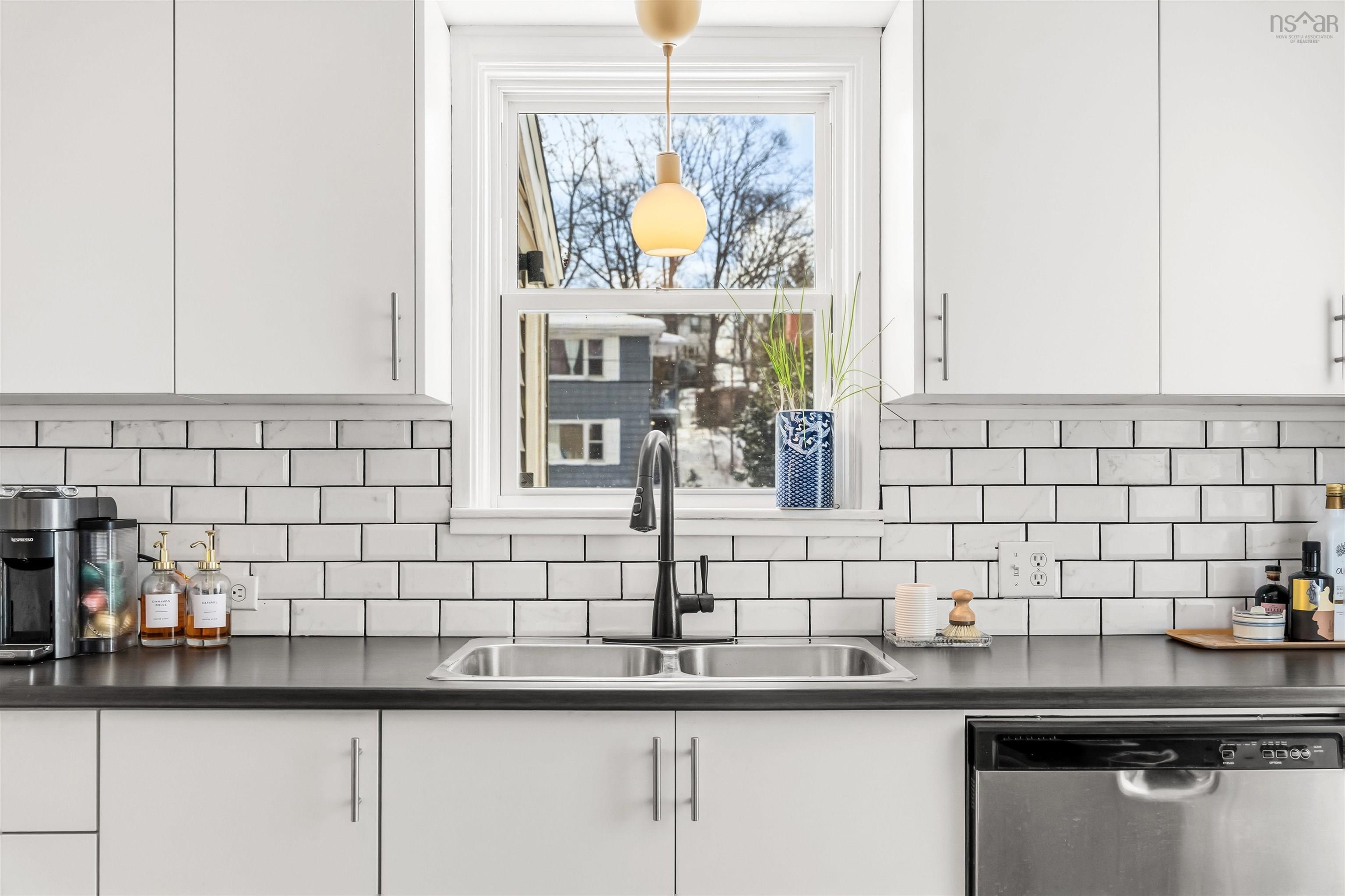 332 Portland Street, Dartmouth, NS (MLS 202601743)