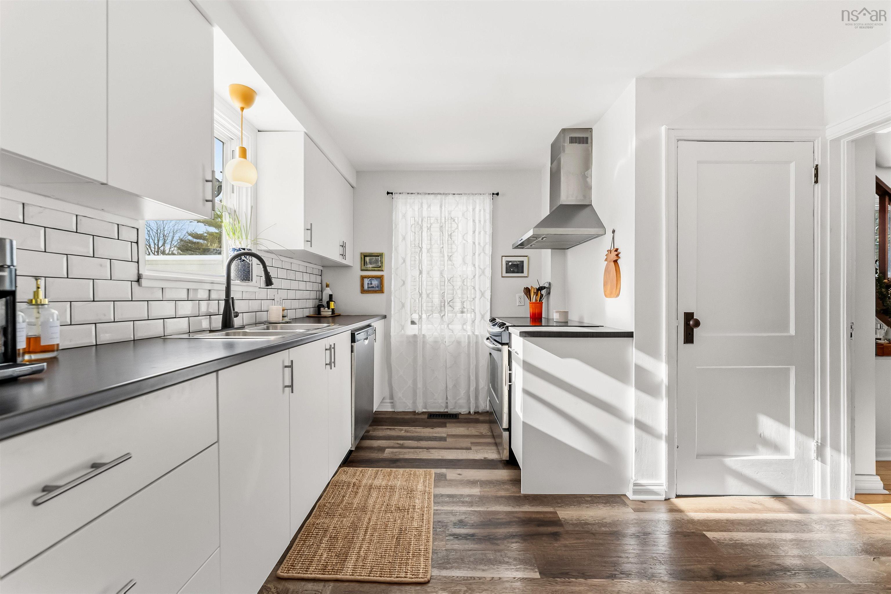 332 Portland Street, Dartmouth, NS (MLS 202601743)