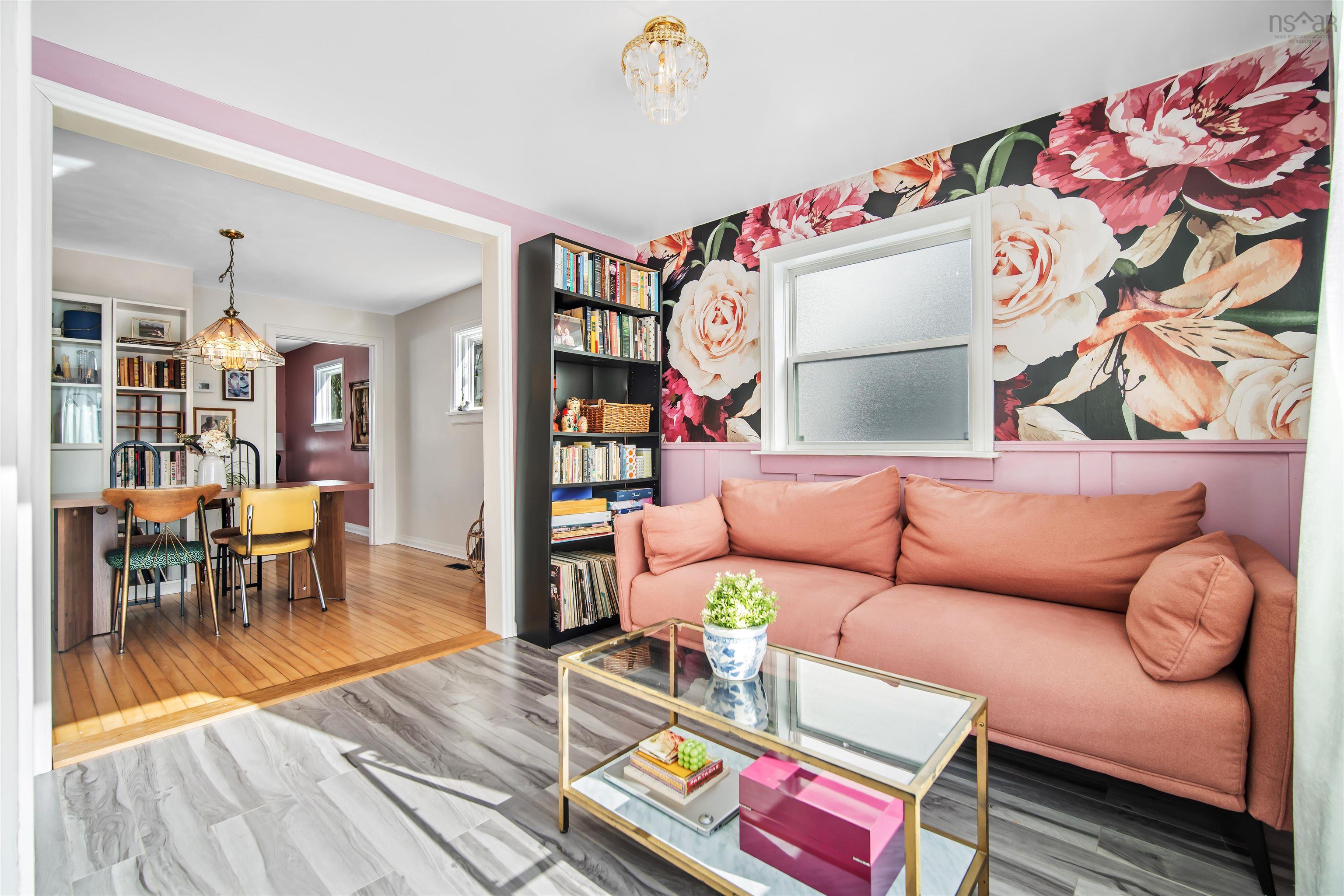 332 Portland Street, Dartmouth, NS (MLS 202601743)