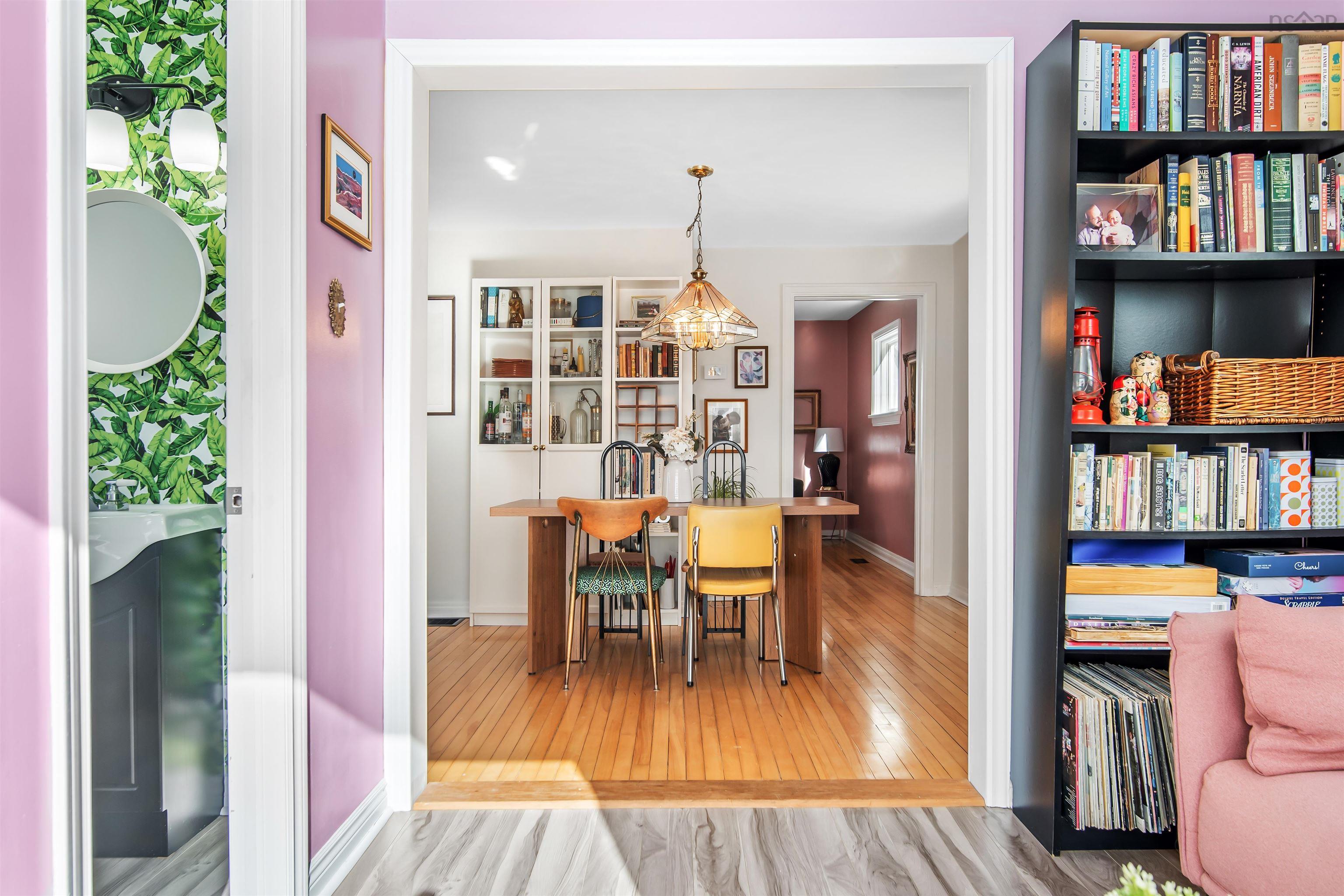 332 Portland Street, Dartmouth, NS (MLS 202601743)