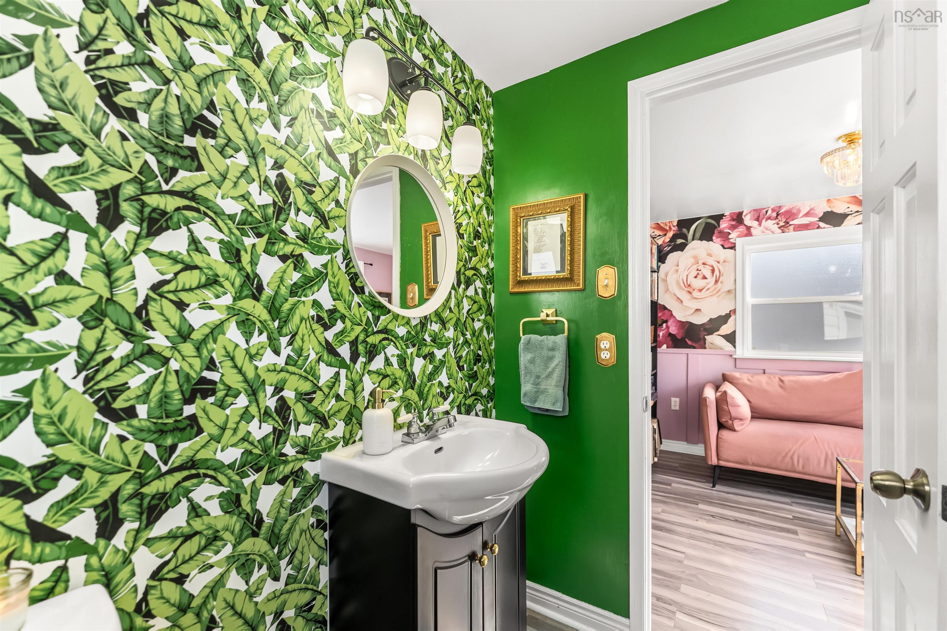 332 Portland Street, Dartmouth, NS (MLS 202601743)