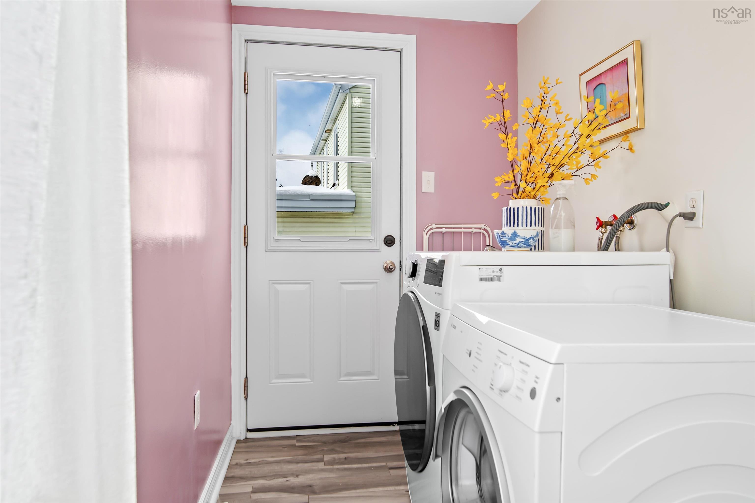 332 Portland Street, Dartmouth, NS (MLS 202601743)