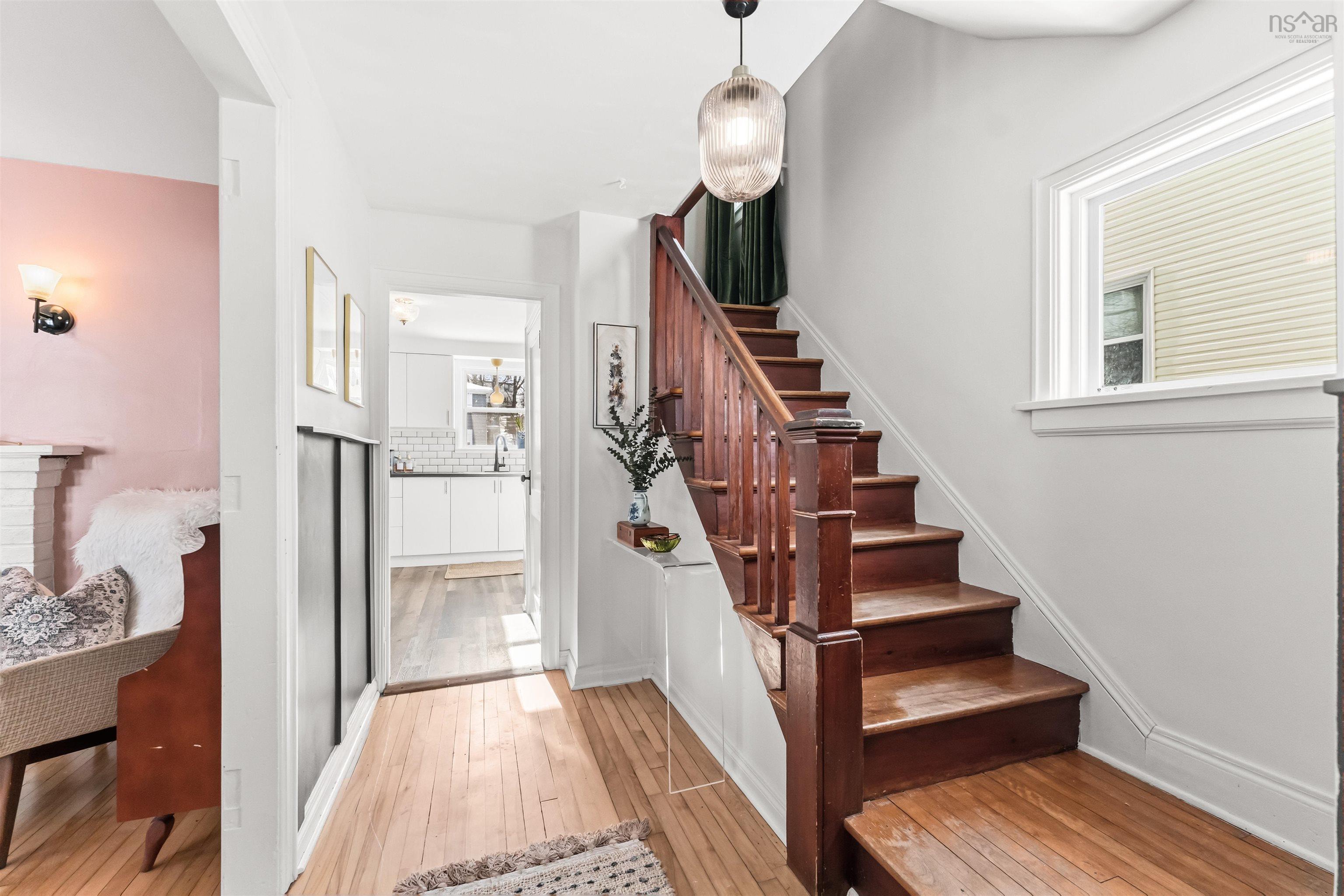 332 Portland Street, Dartmouth, NS (MLS 202601743)