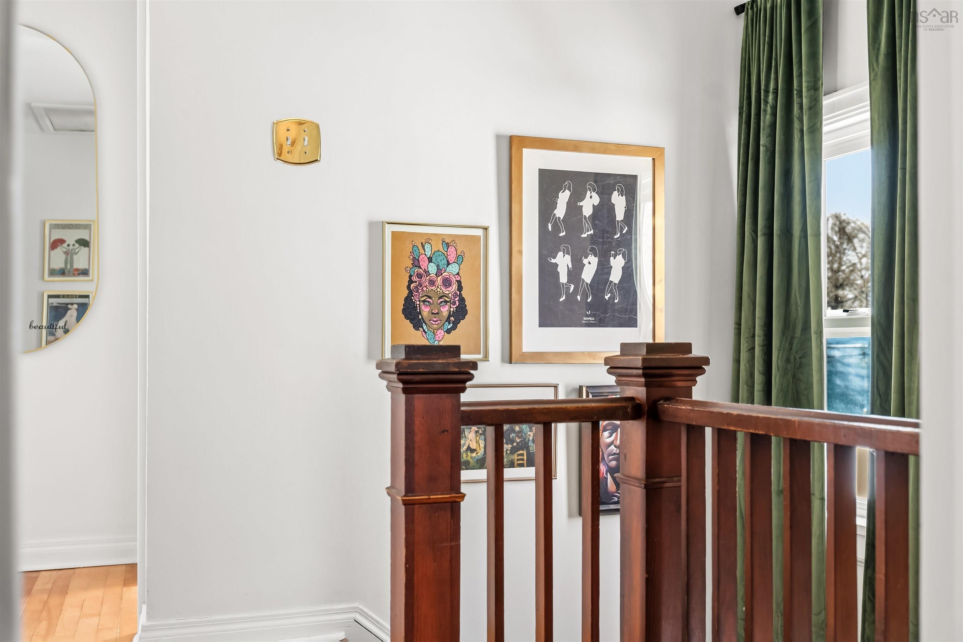 332 Portland Street, Dartmouth, NS (MLS 202601743)