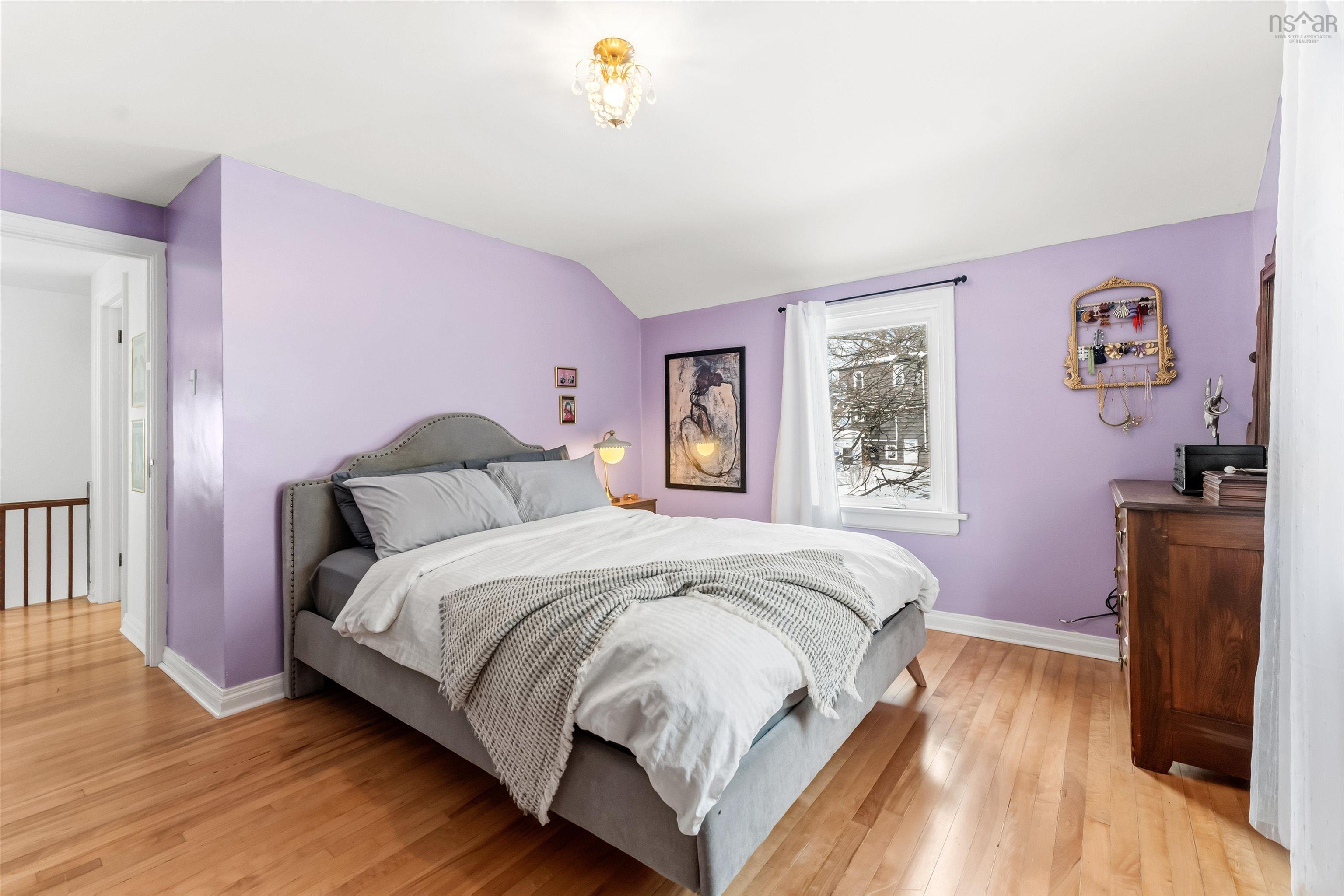 332 Portland Street, Dartmouth, NS (MLS 202601743)