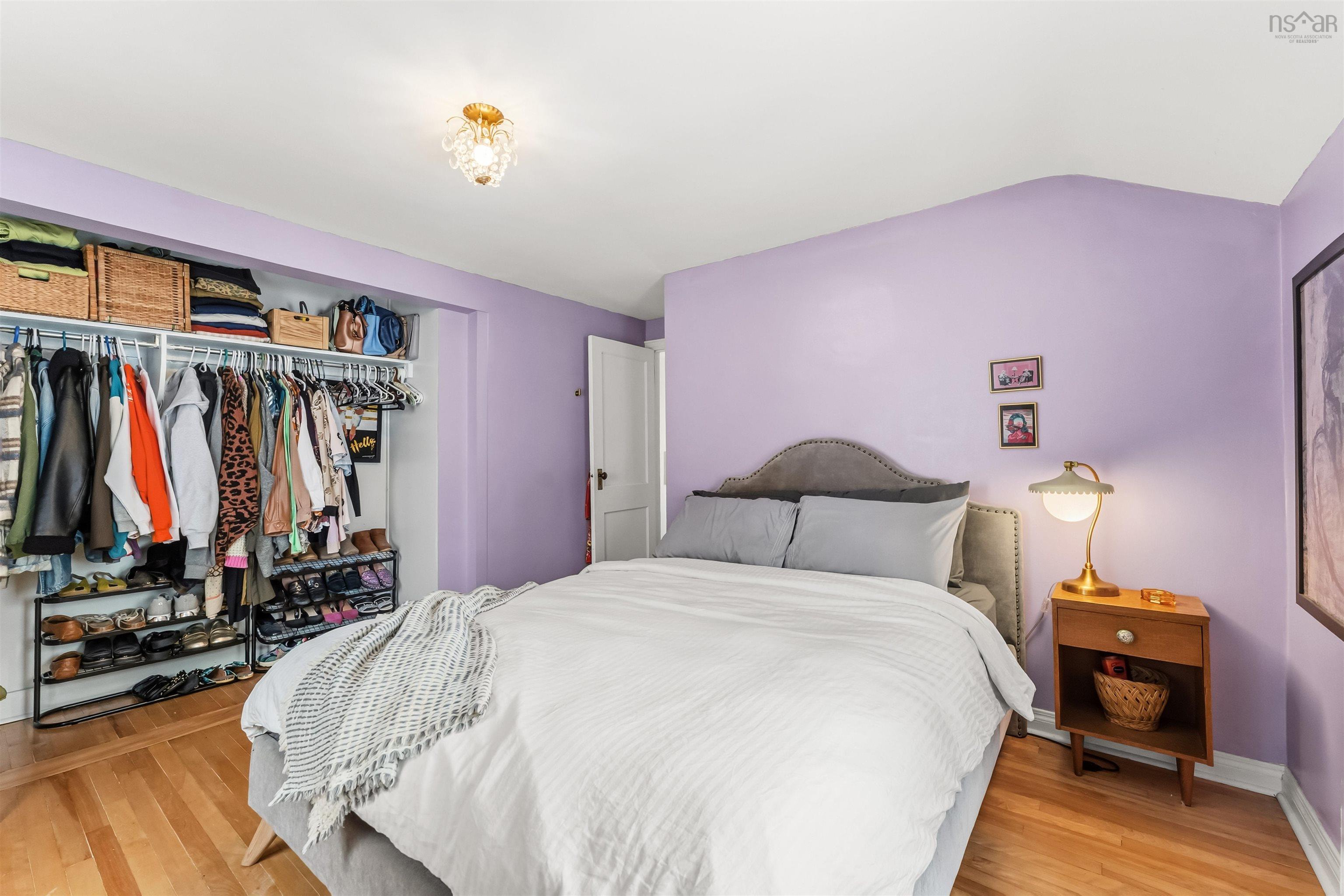 332 Portland Street, Dartmouth, NS (MLS 202601743)