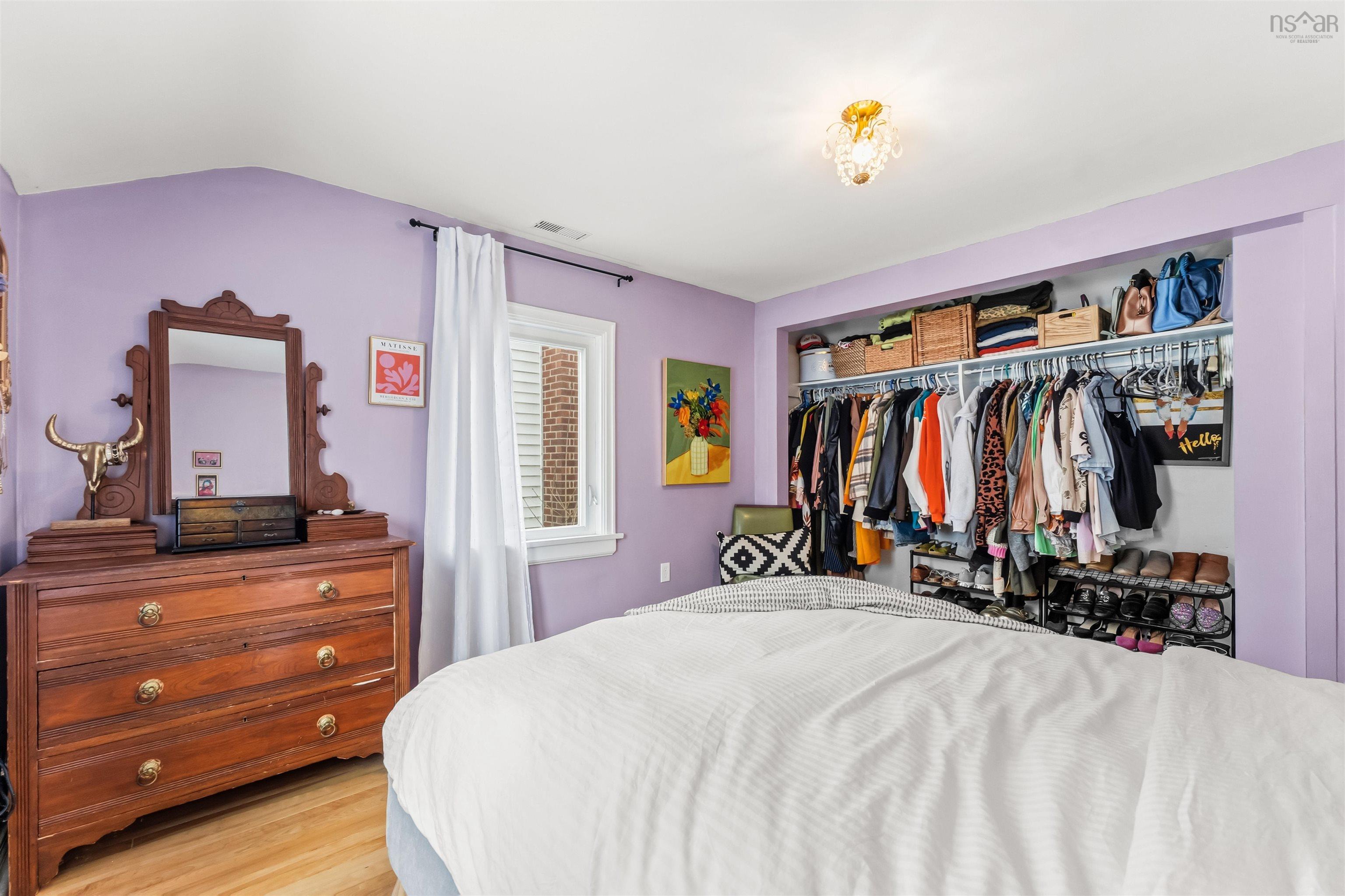 332 Portland Street, Dartmouth, NS (MLS 202601743)